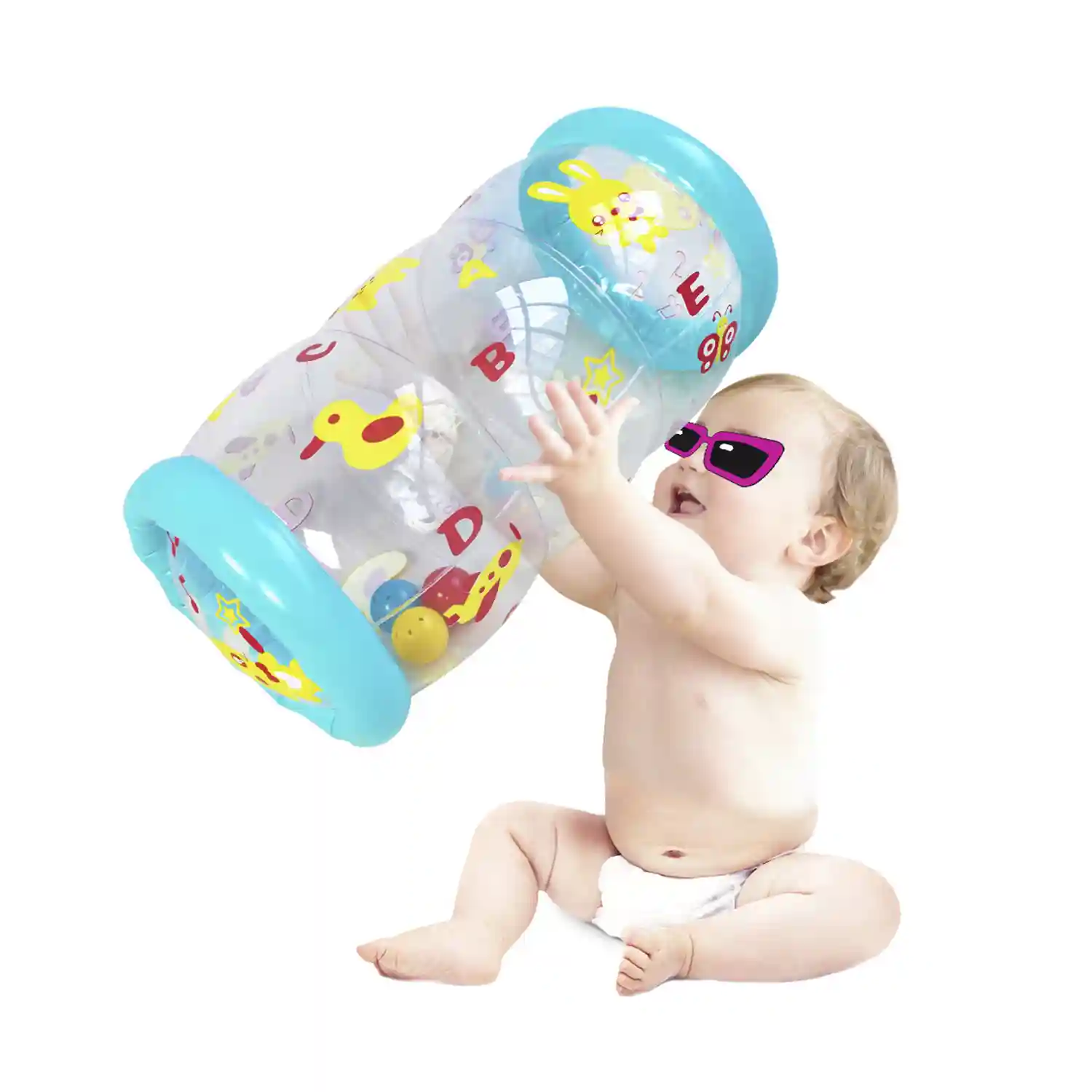 Product Thumb
