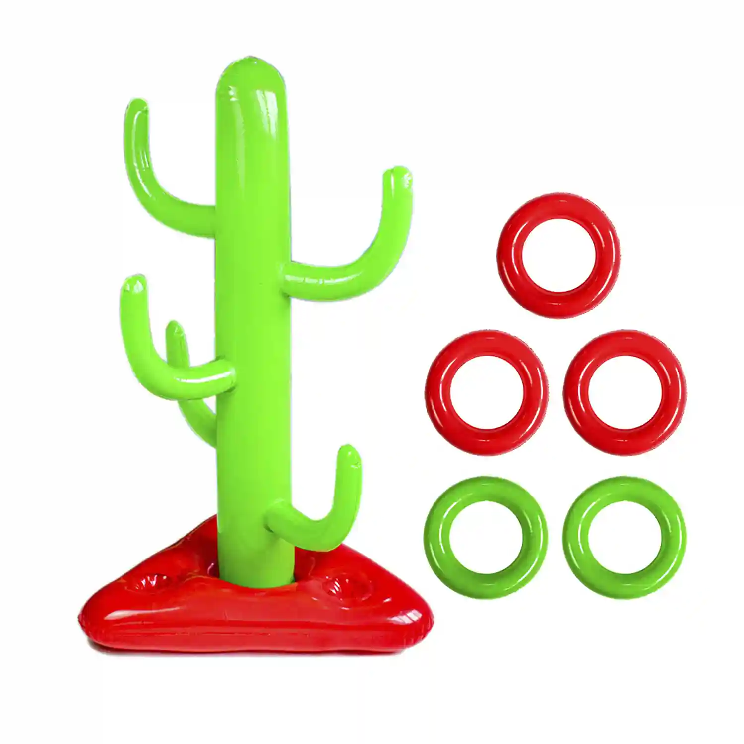 Product Thumb