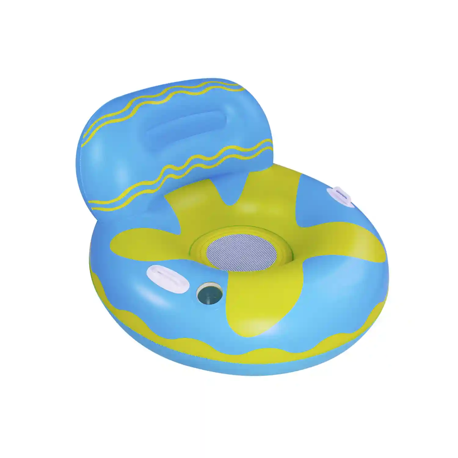 Product Thumb