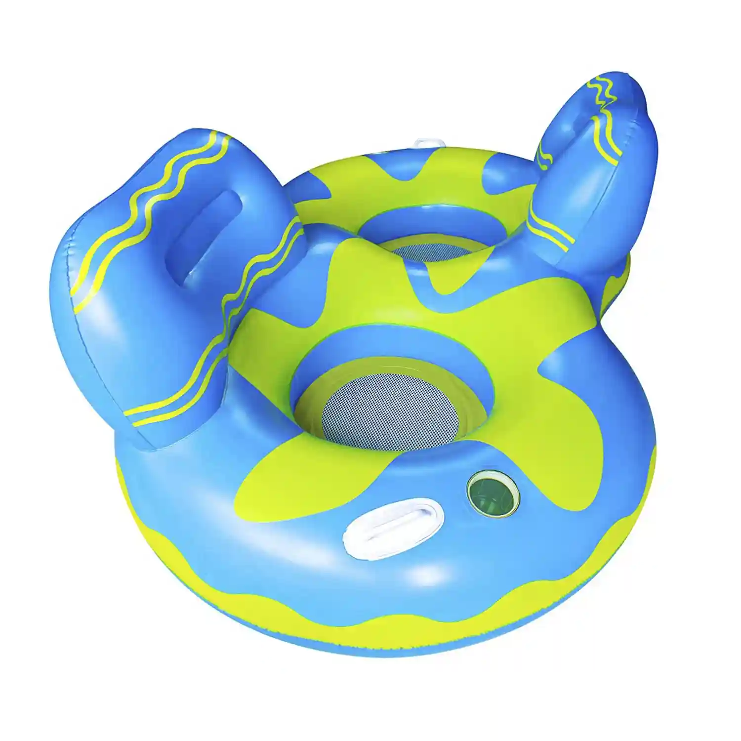 Product Thumb