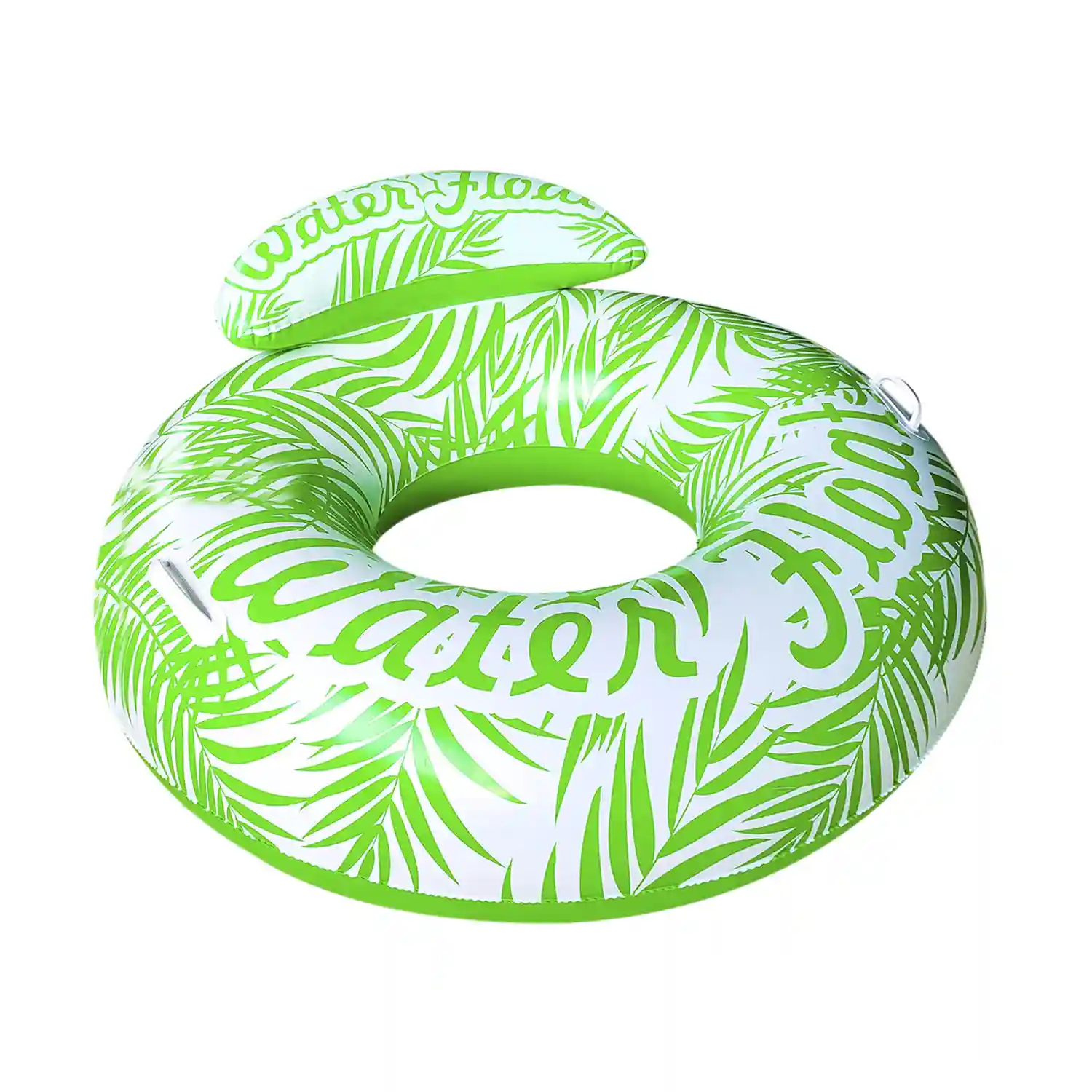 Product Thumb