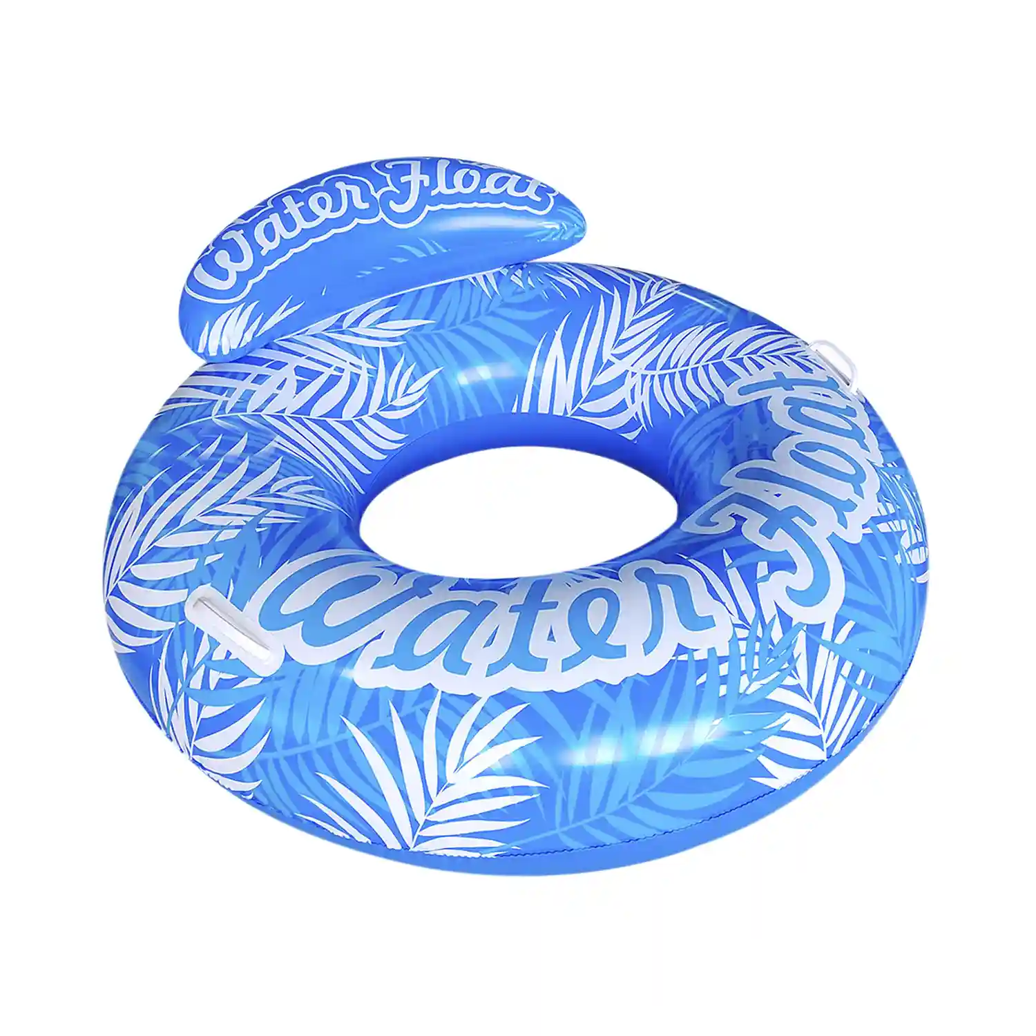 Product Thumb
