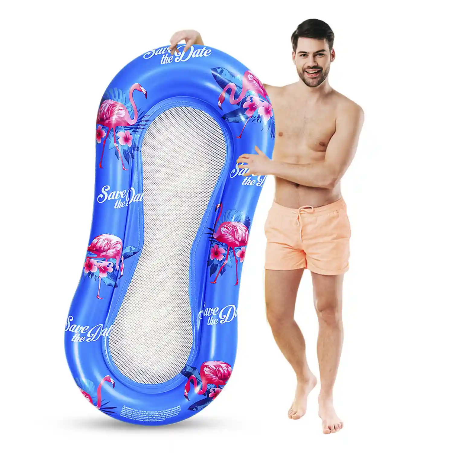 Product Thumb