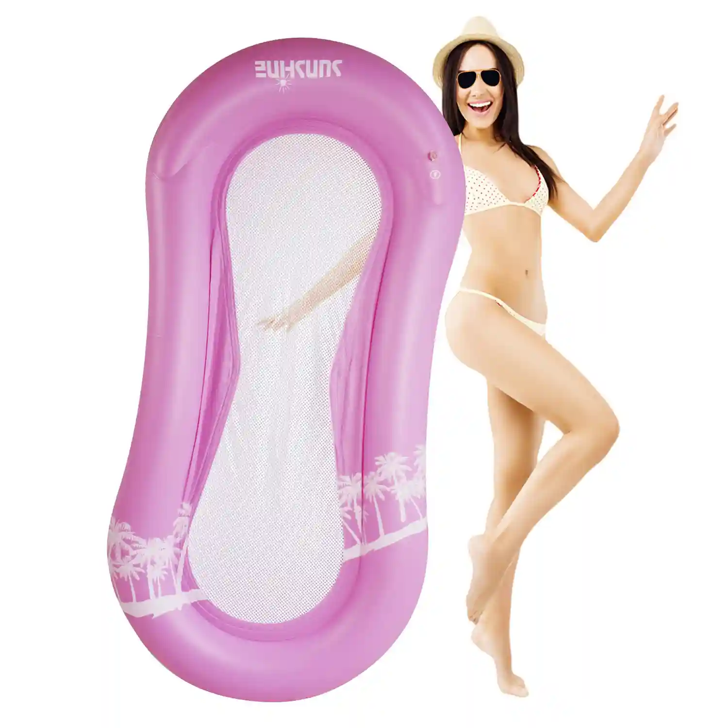 Product Thumb