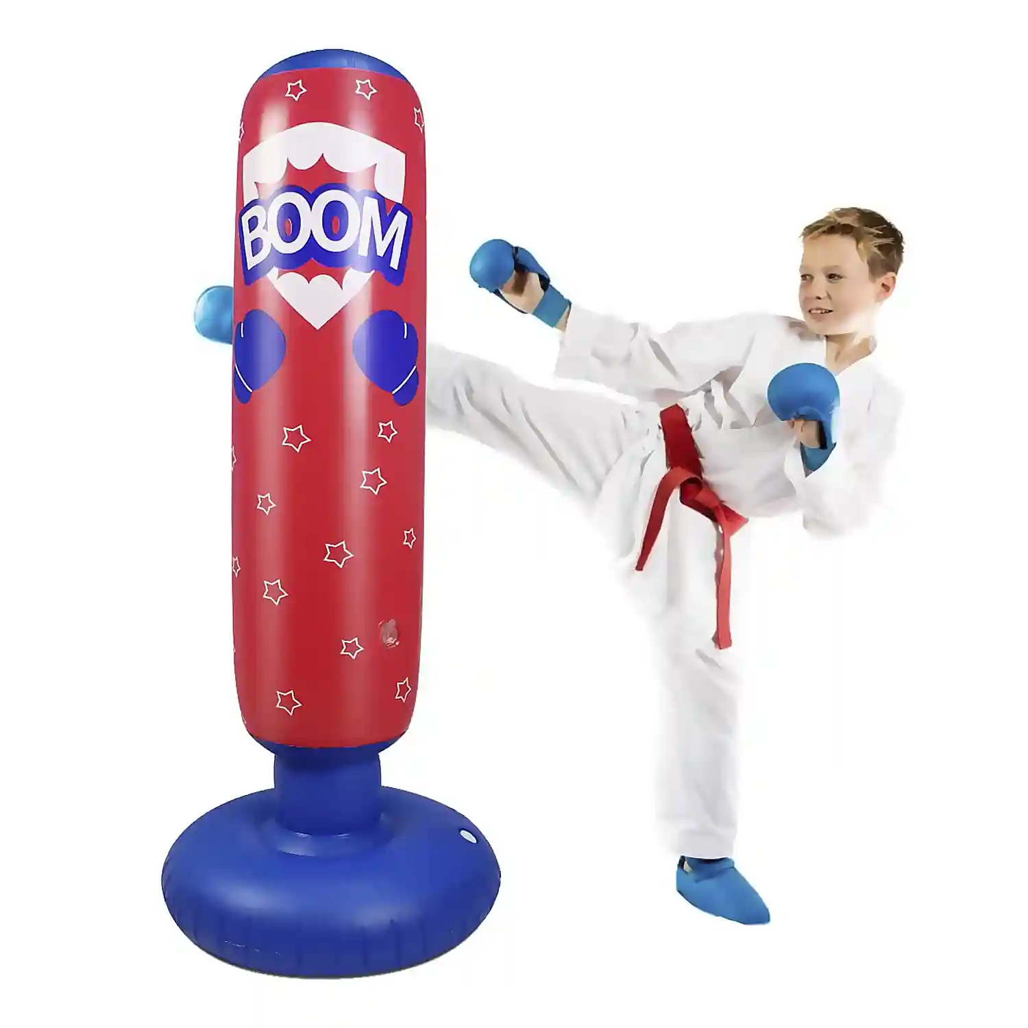 Product Thumb