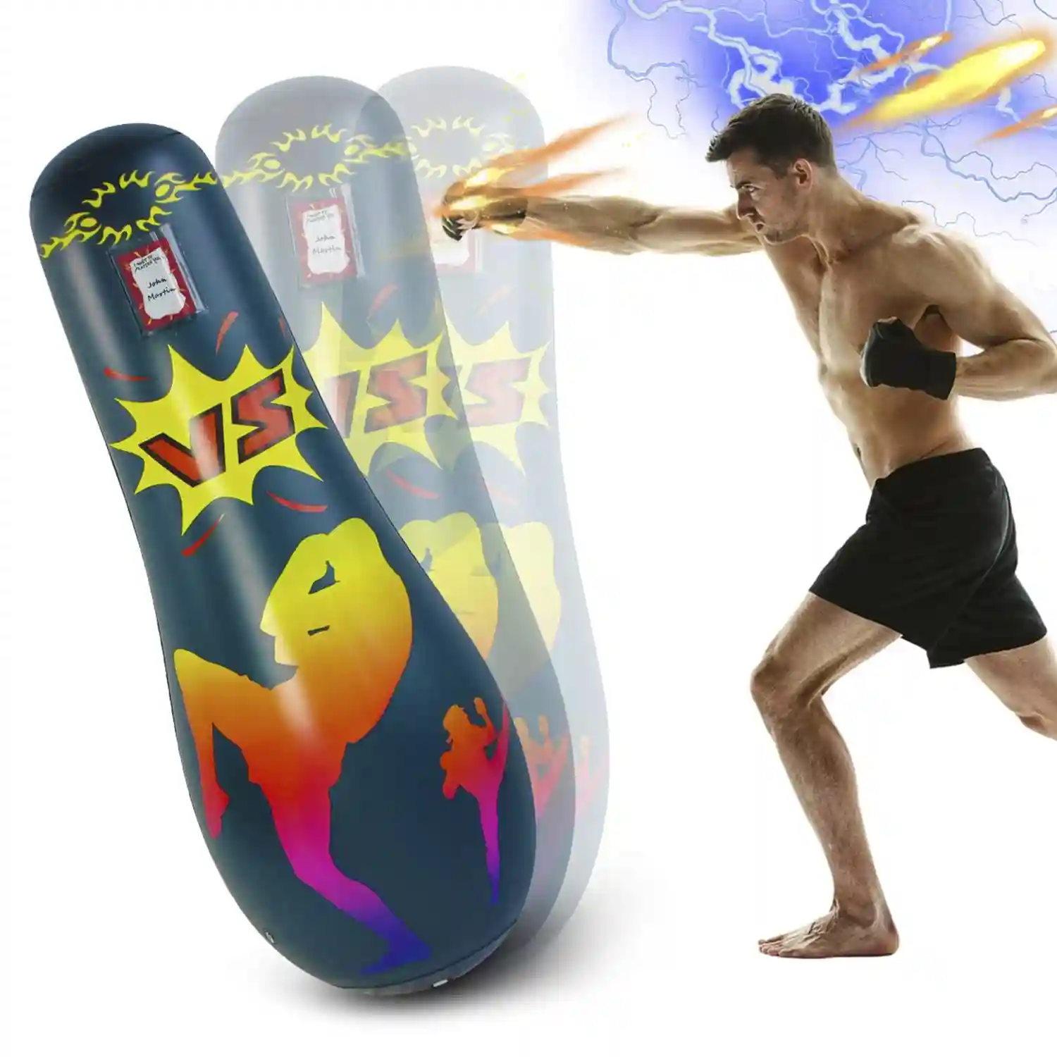 Product Thumb