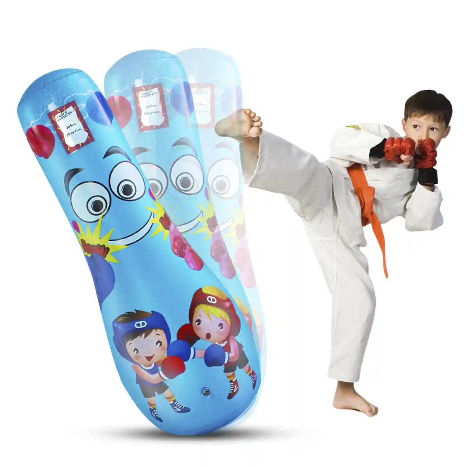 Product Thumb