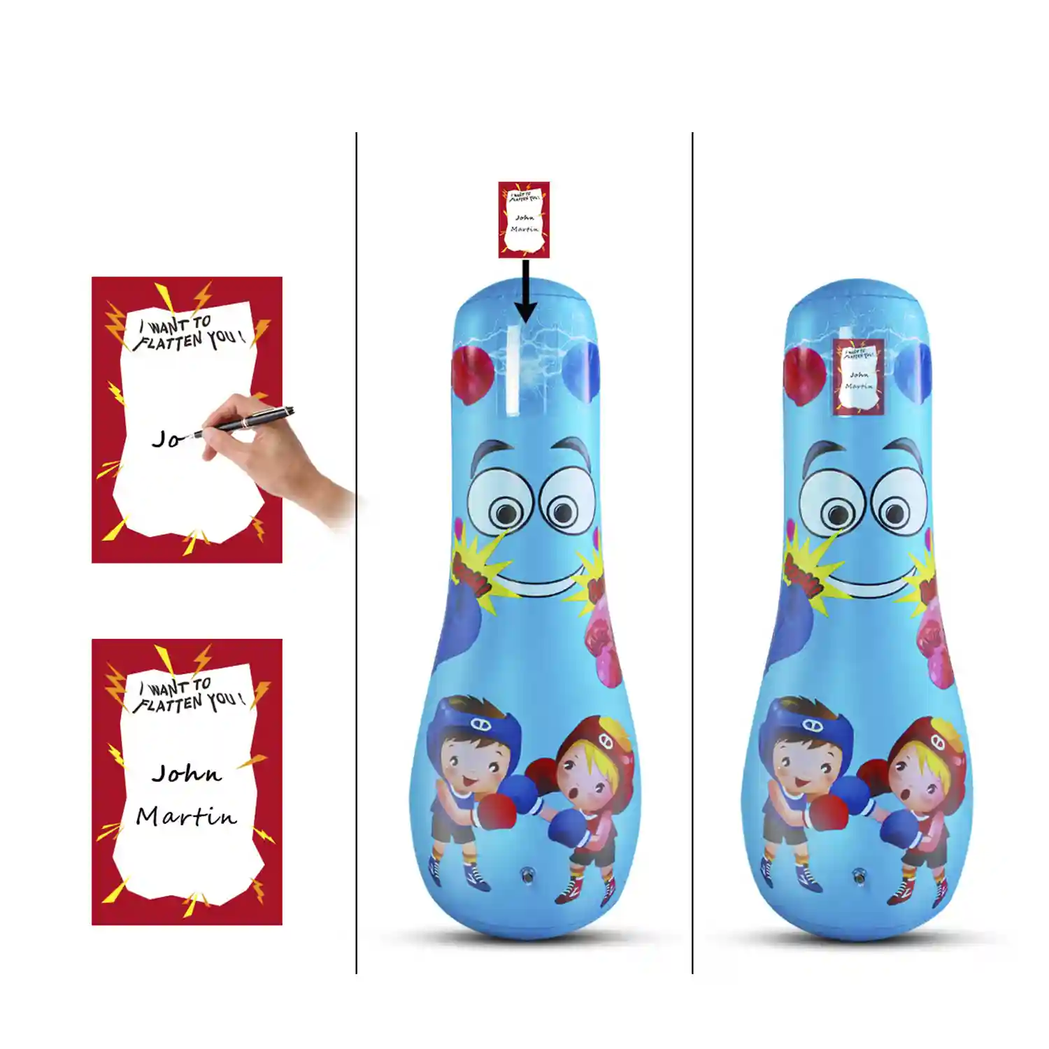Product Thumb