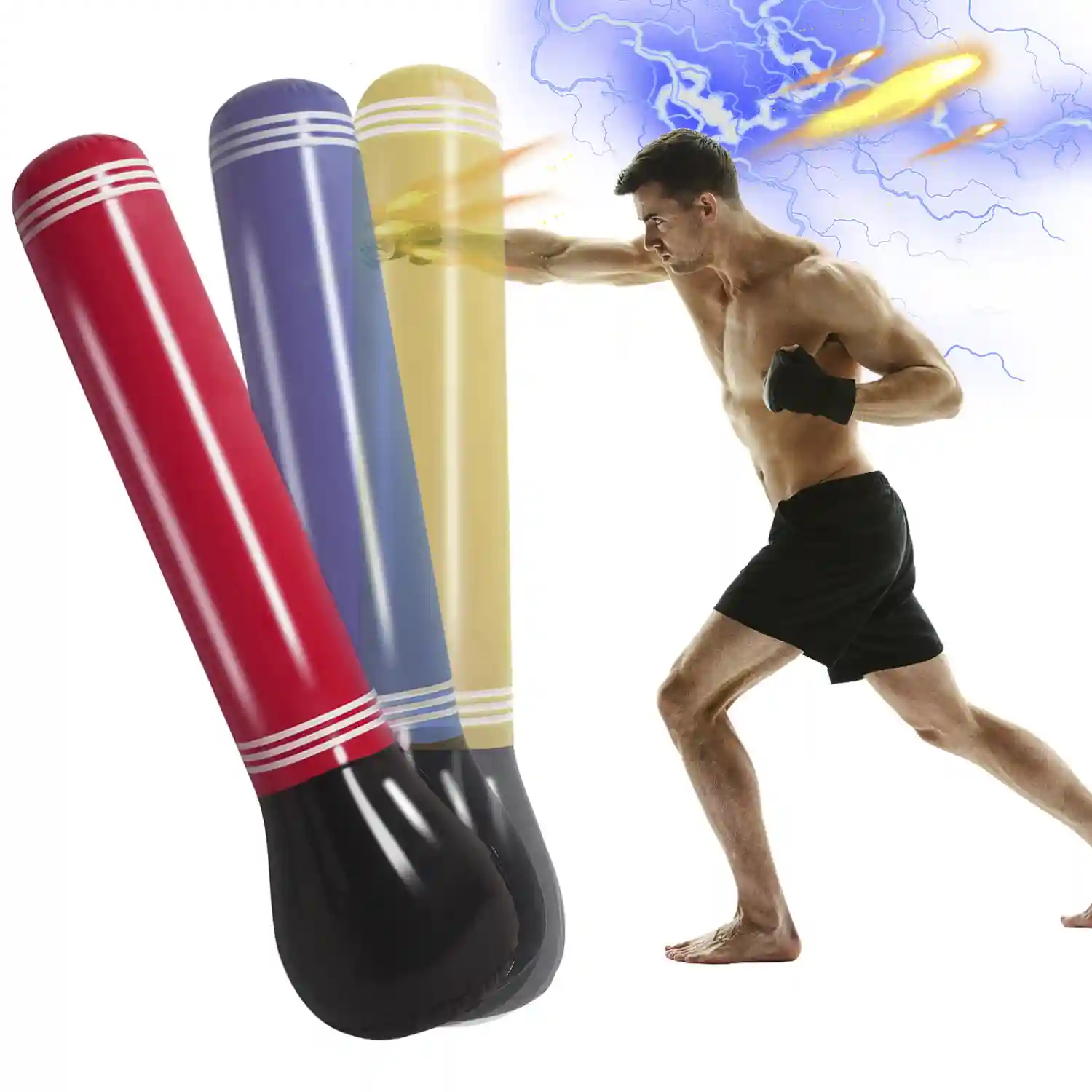 Product Thumb