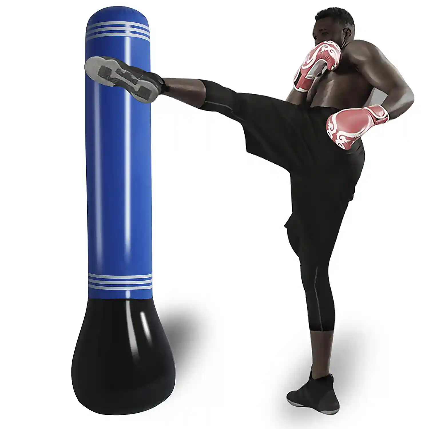 Product Thumb
