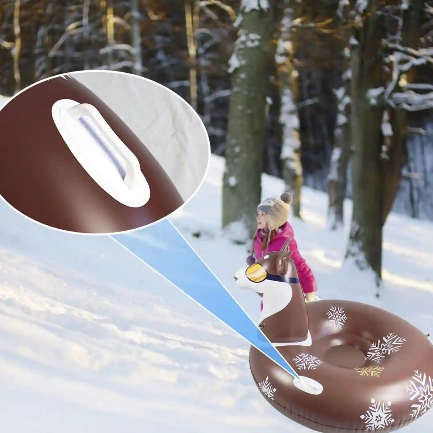 Product Thumb