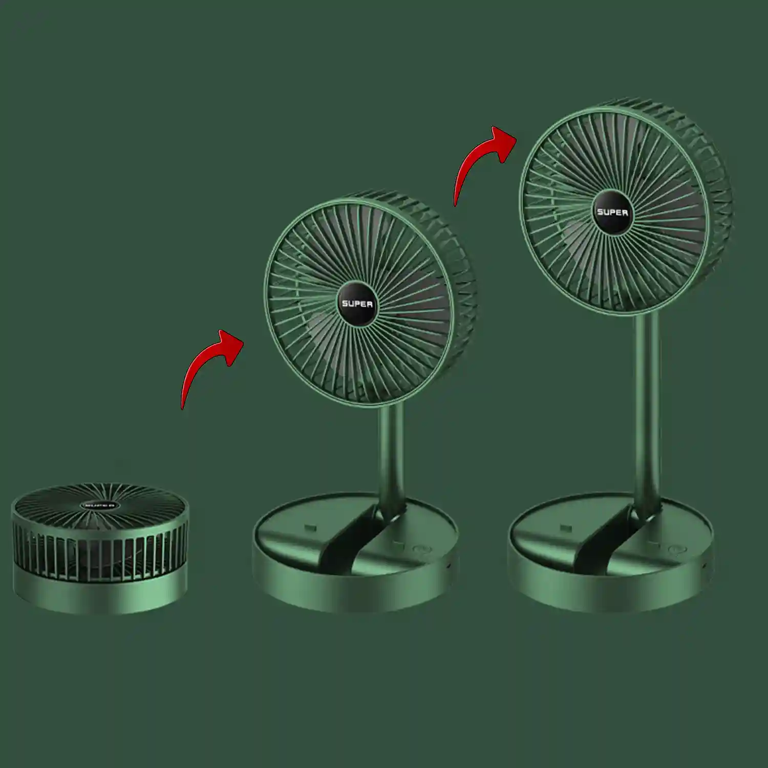 Product Thumb