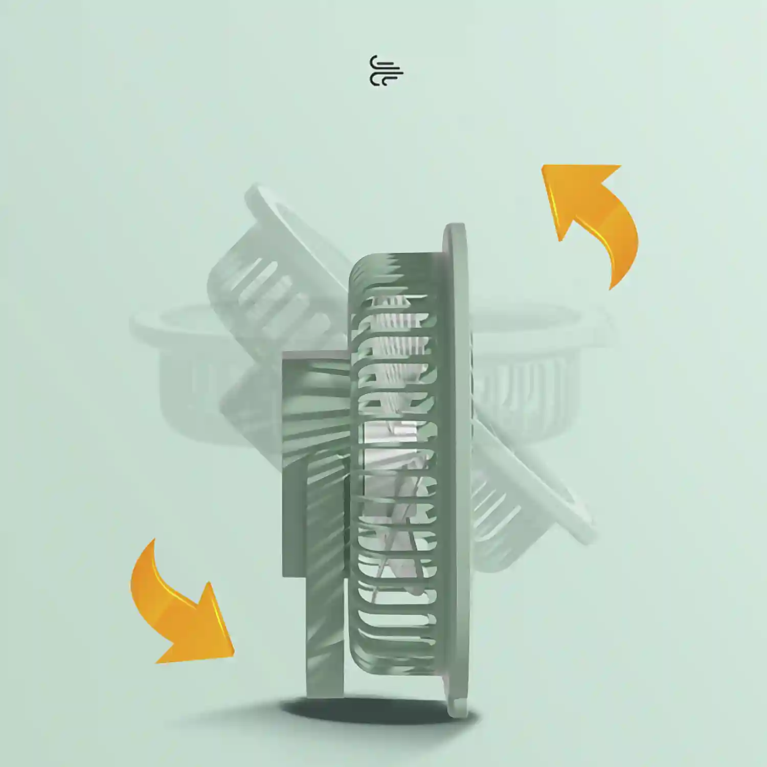 Product Thumb