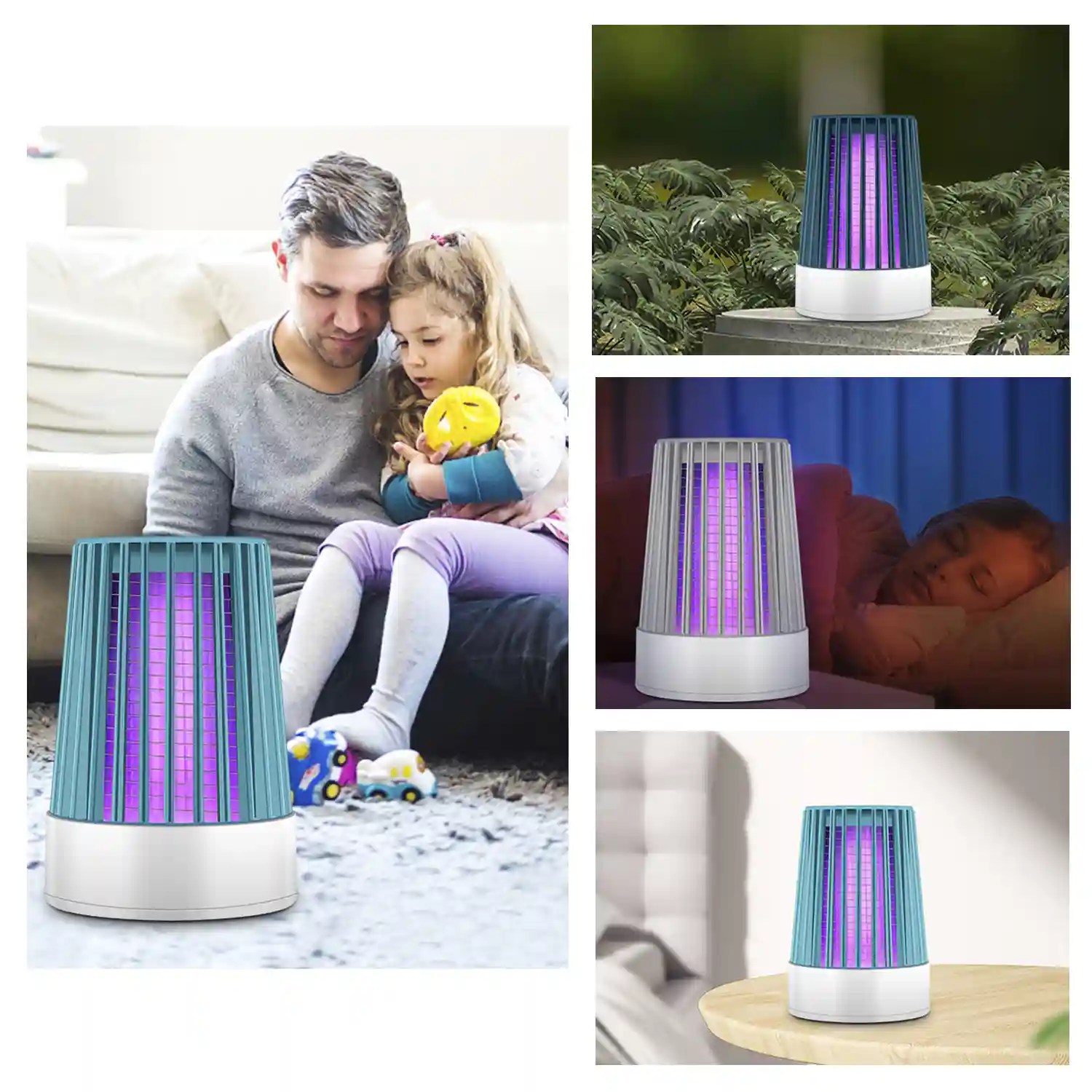 Product Thumb