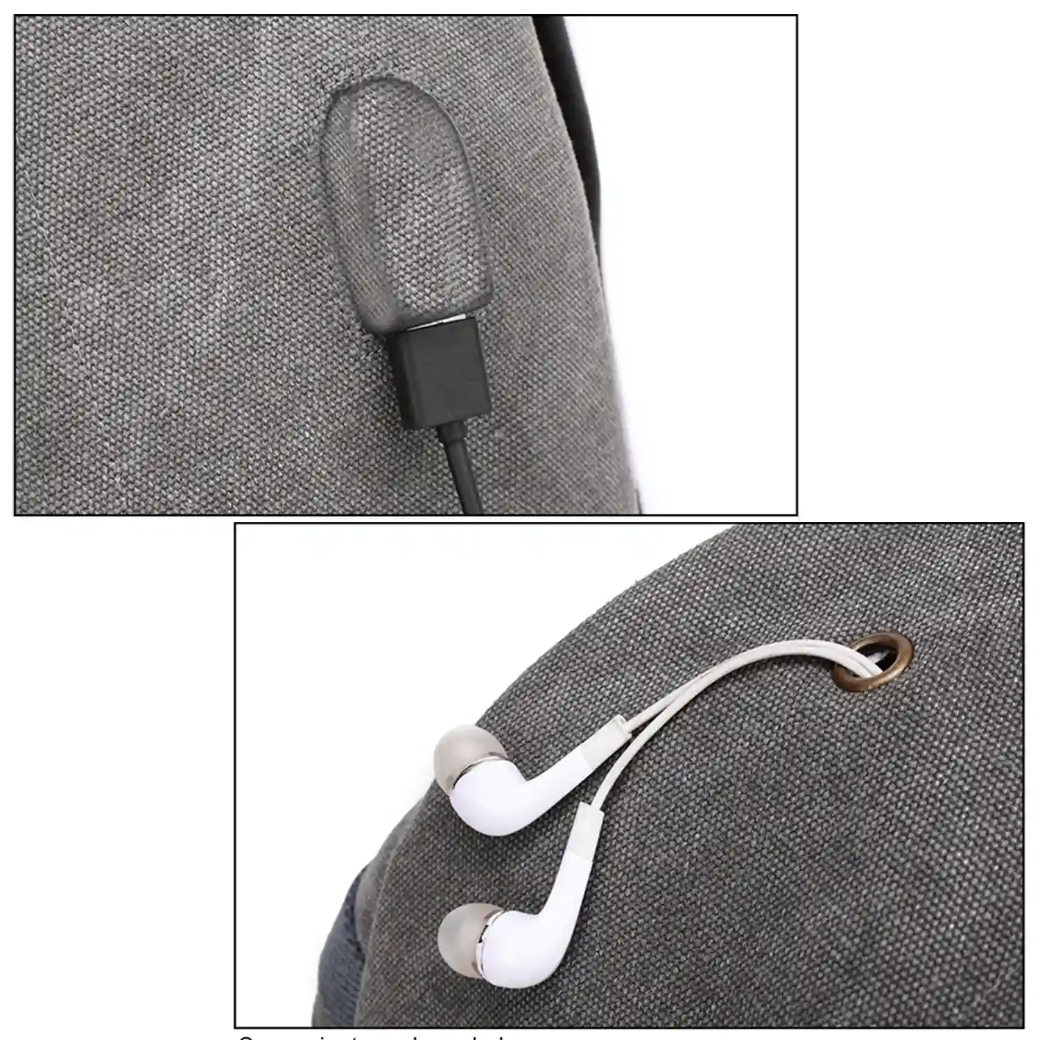 Product Thumb