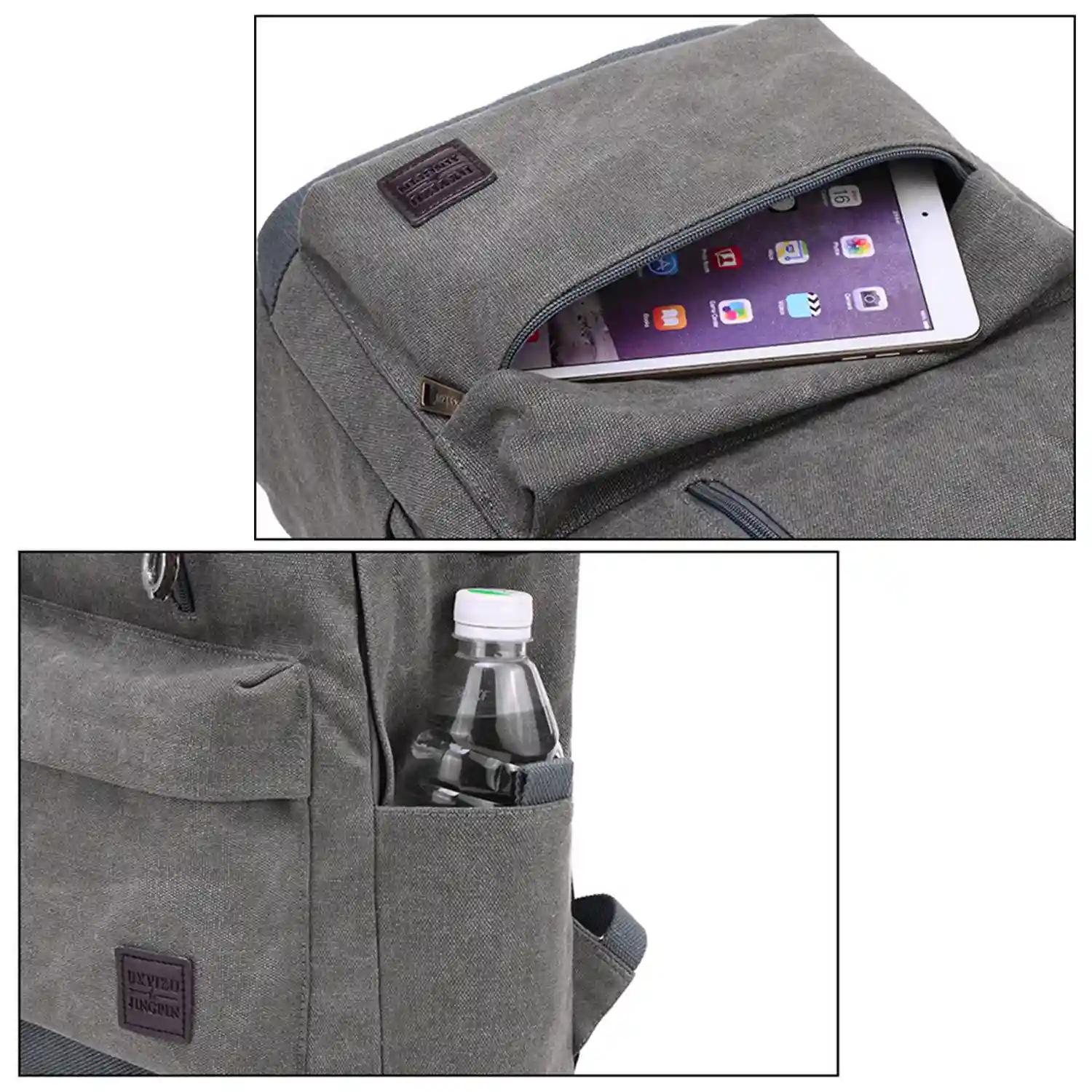 Product Thumb