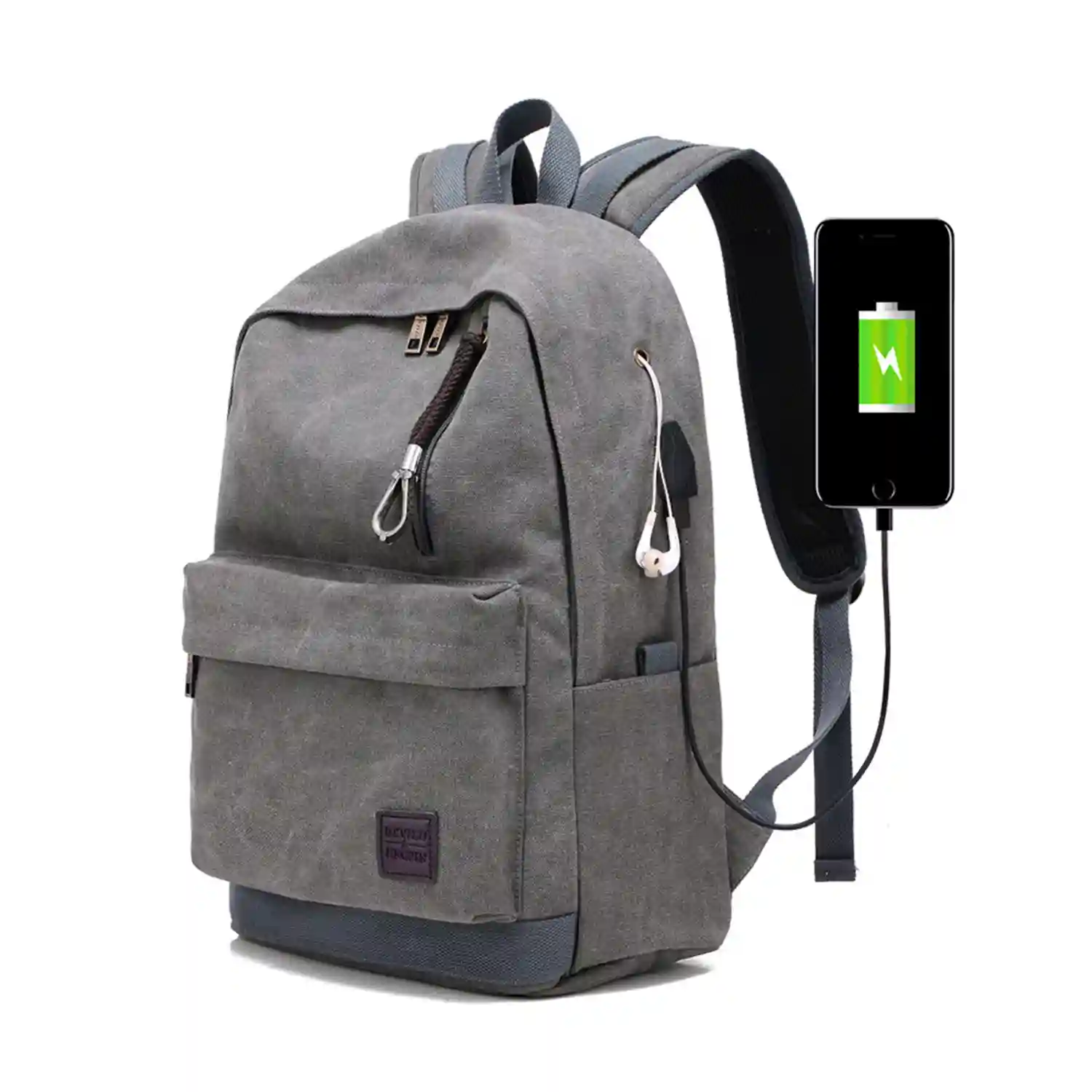Product Thumb