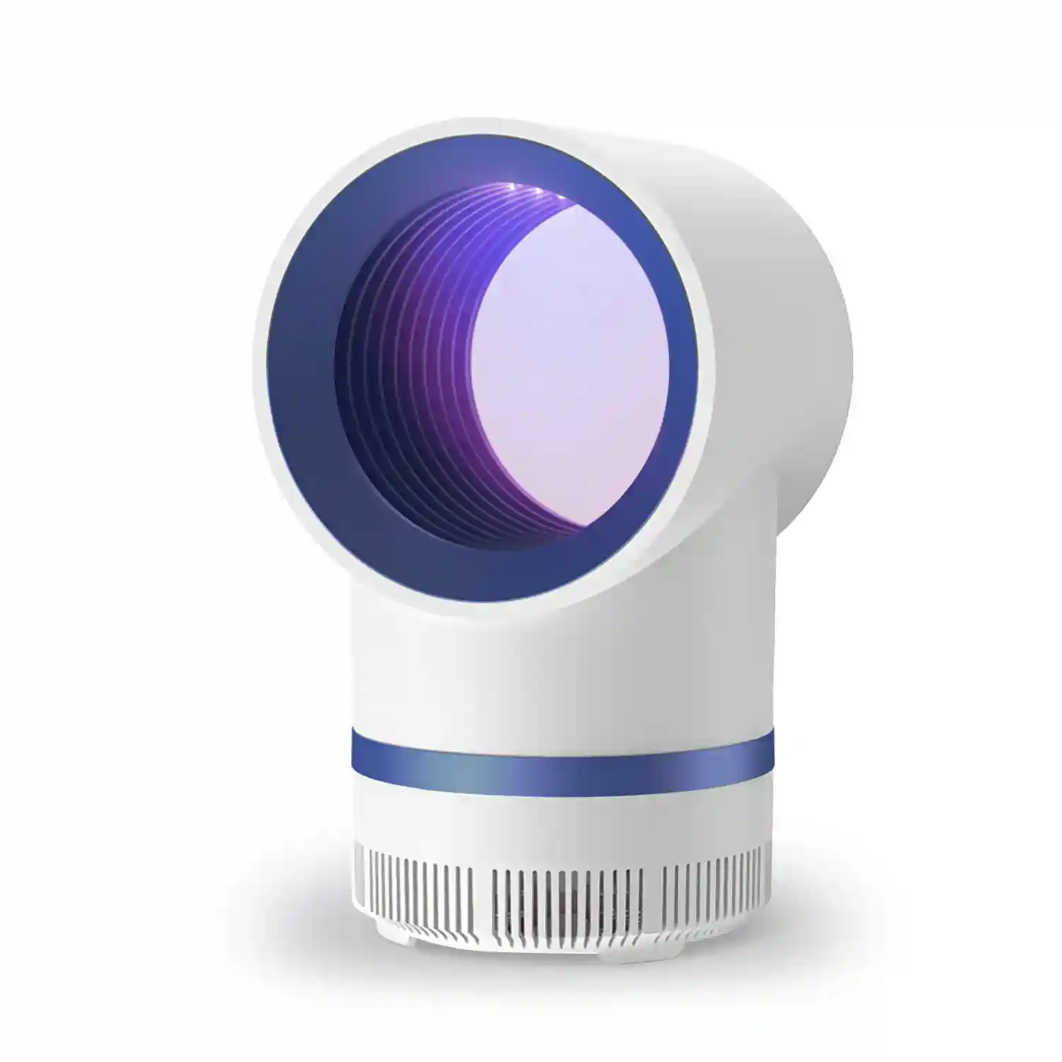 Product Thumb