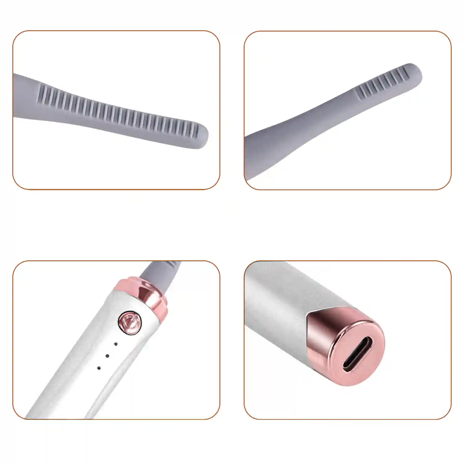 Product Thumb
