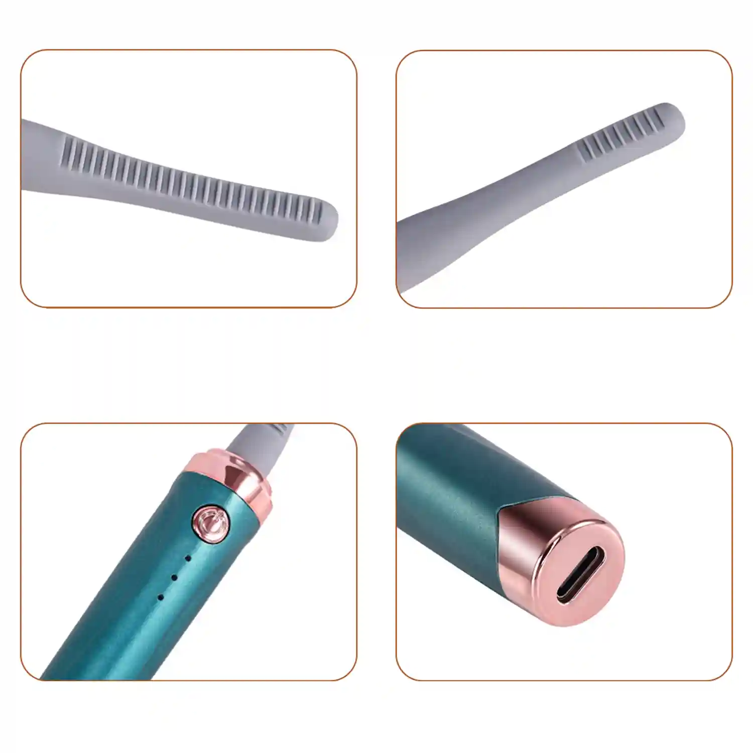 Product Thumb
