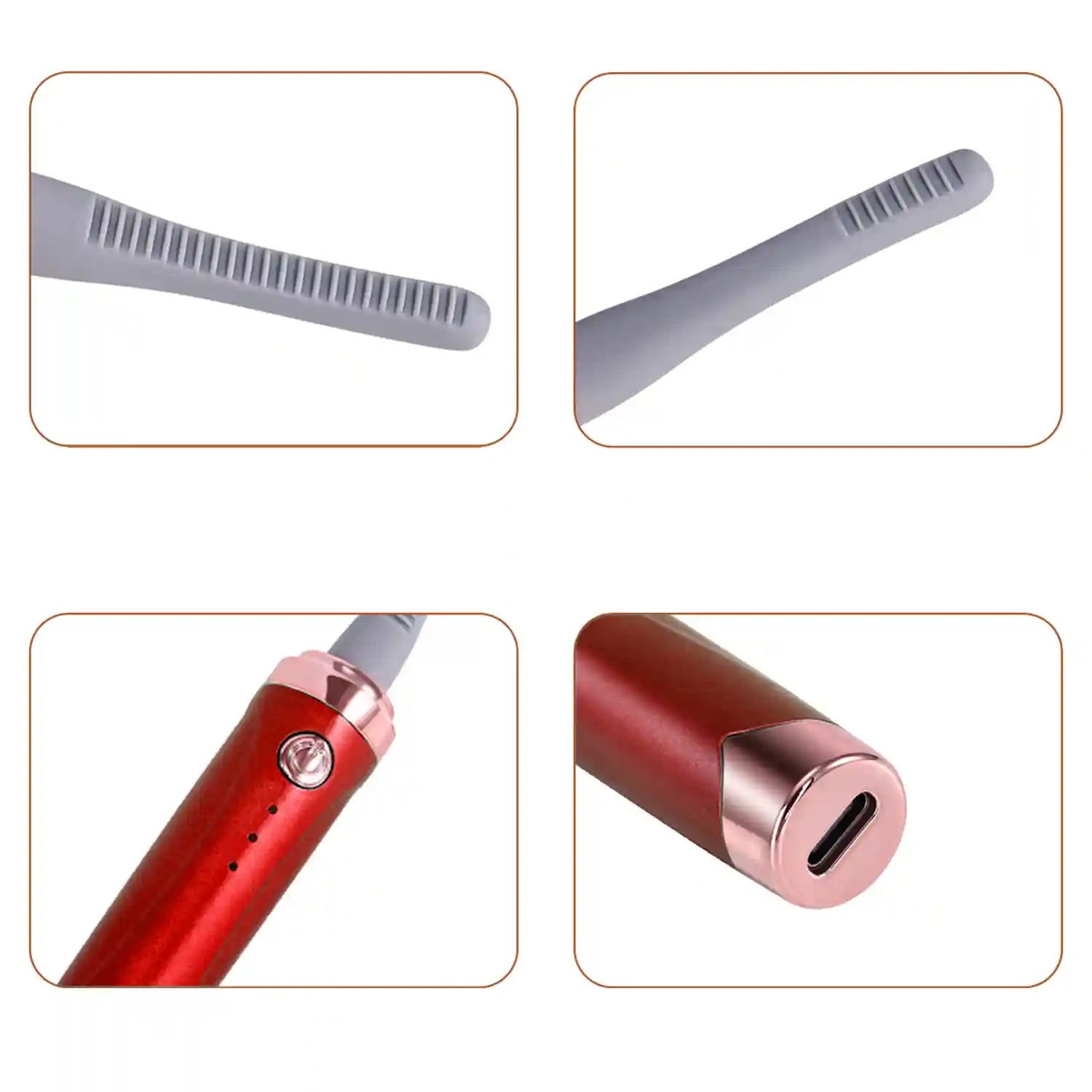 Product Thumb