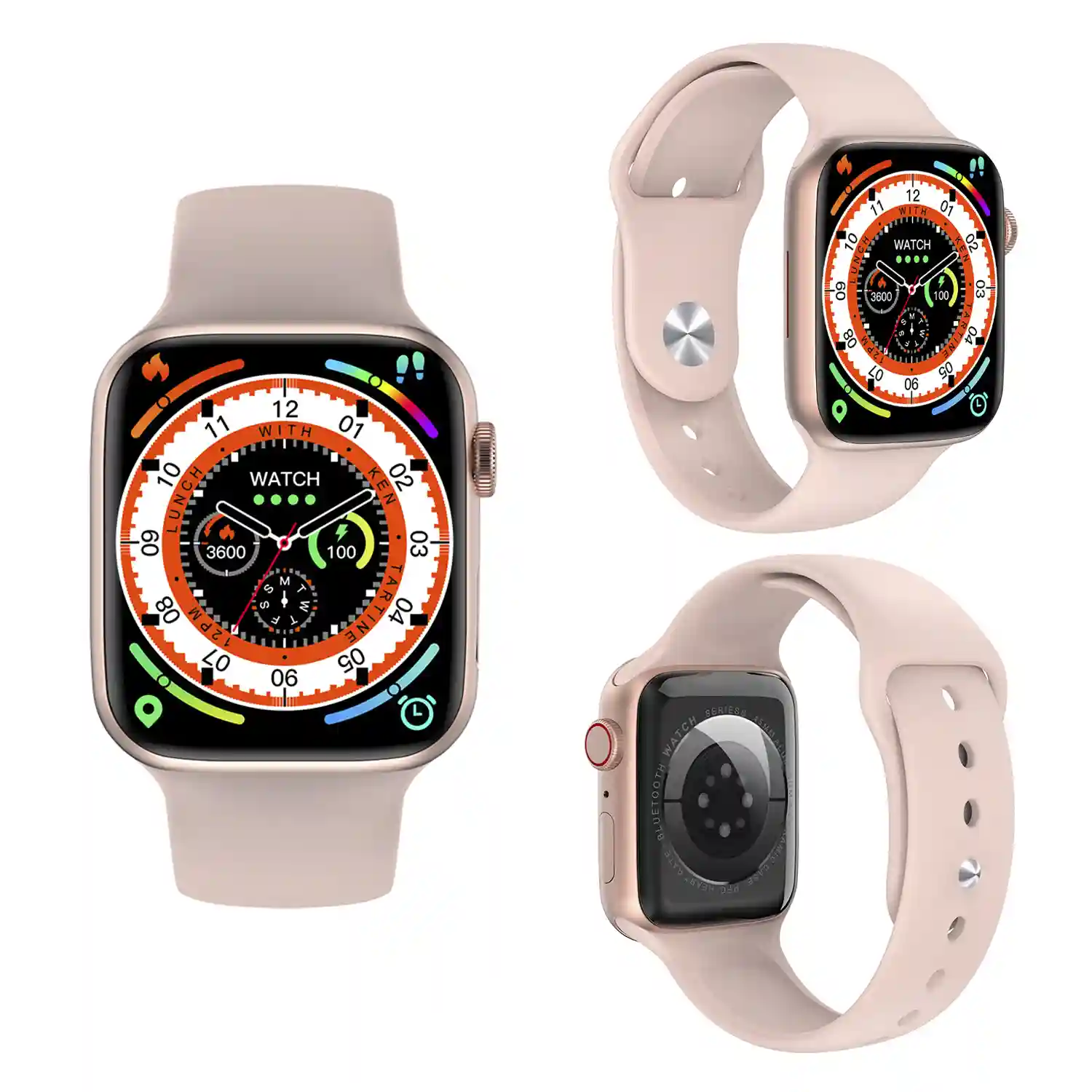 Product Thumb