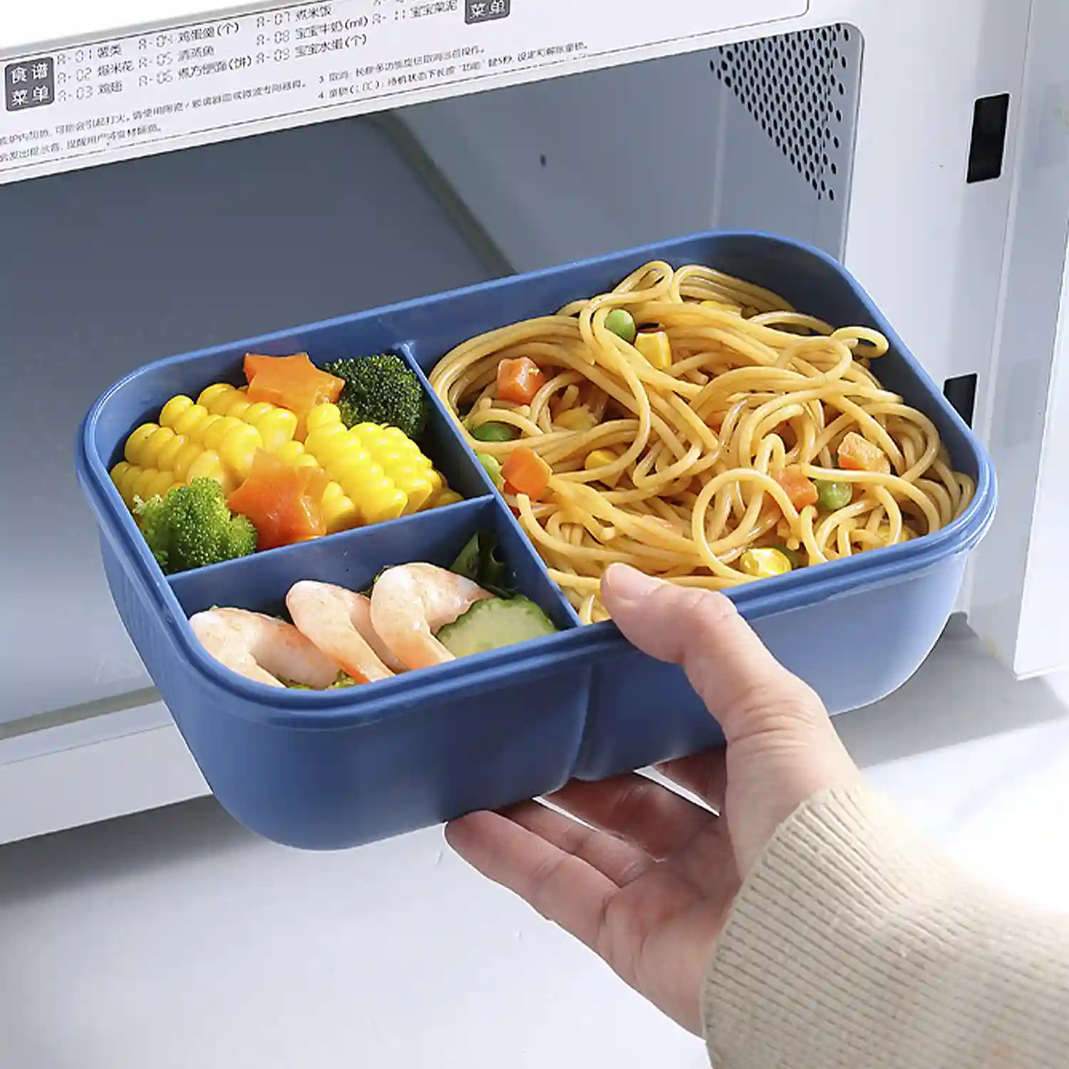 Product Thumb