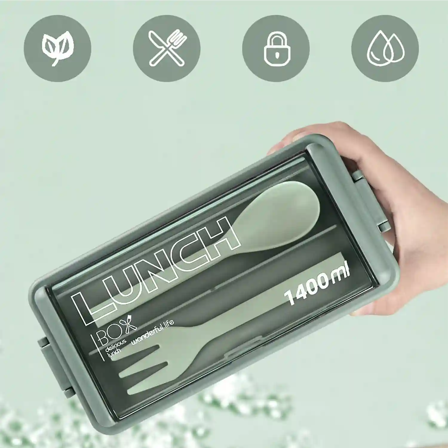 Product Thumb