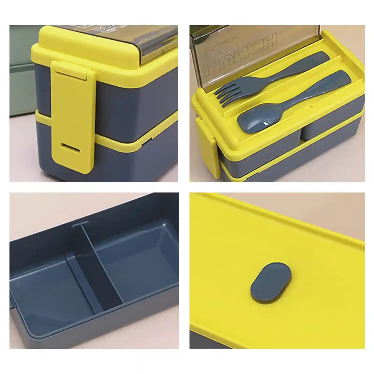 Product Thumb