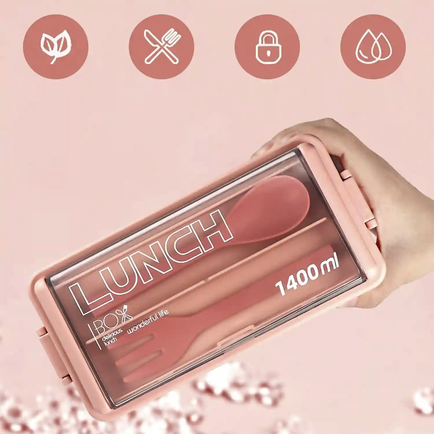 Product Thumb