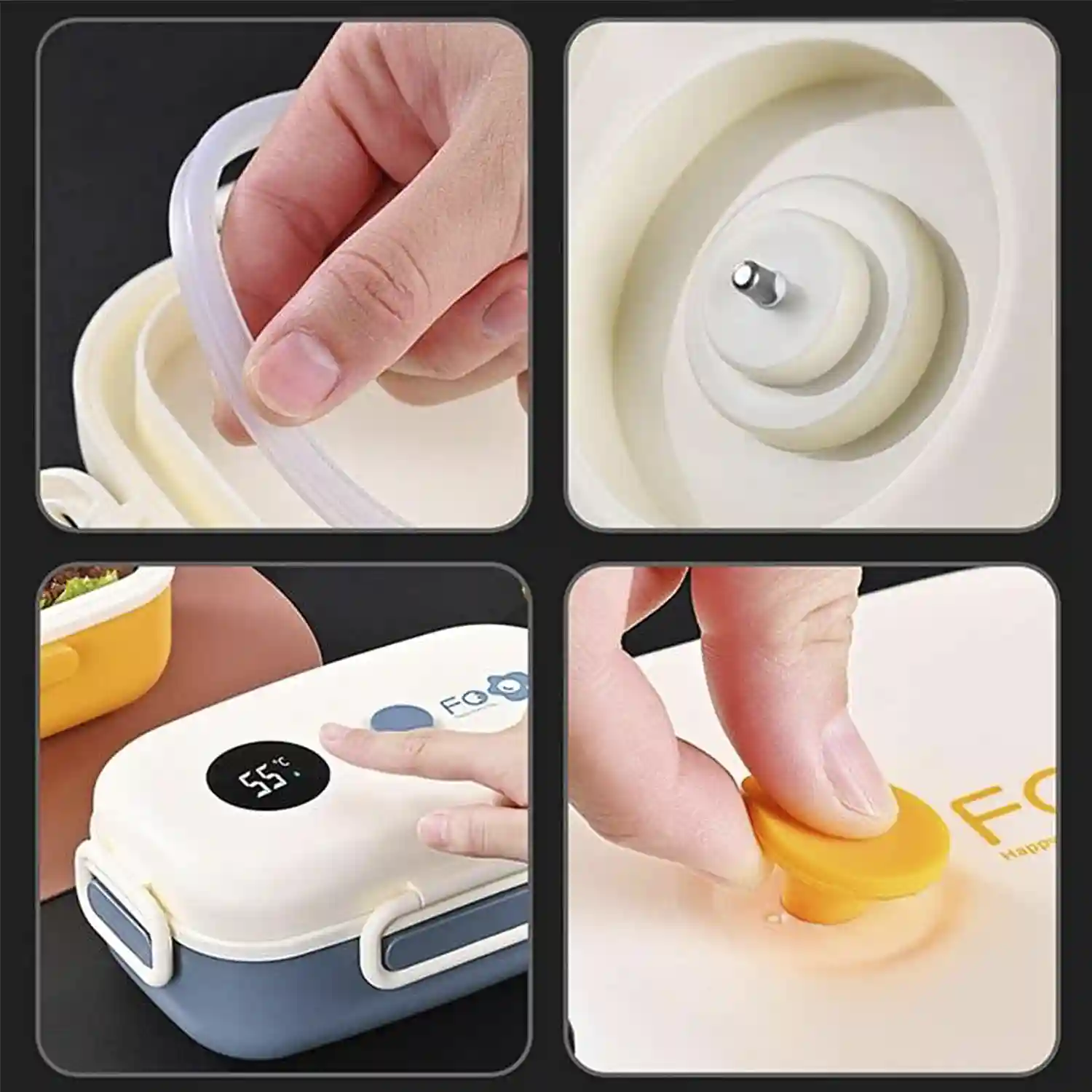 Product Thumb
