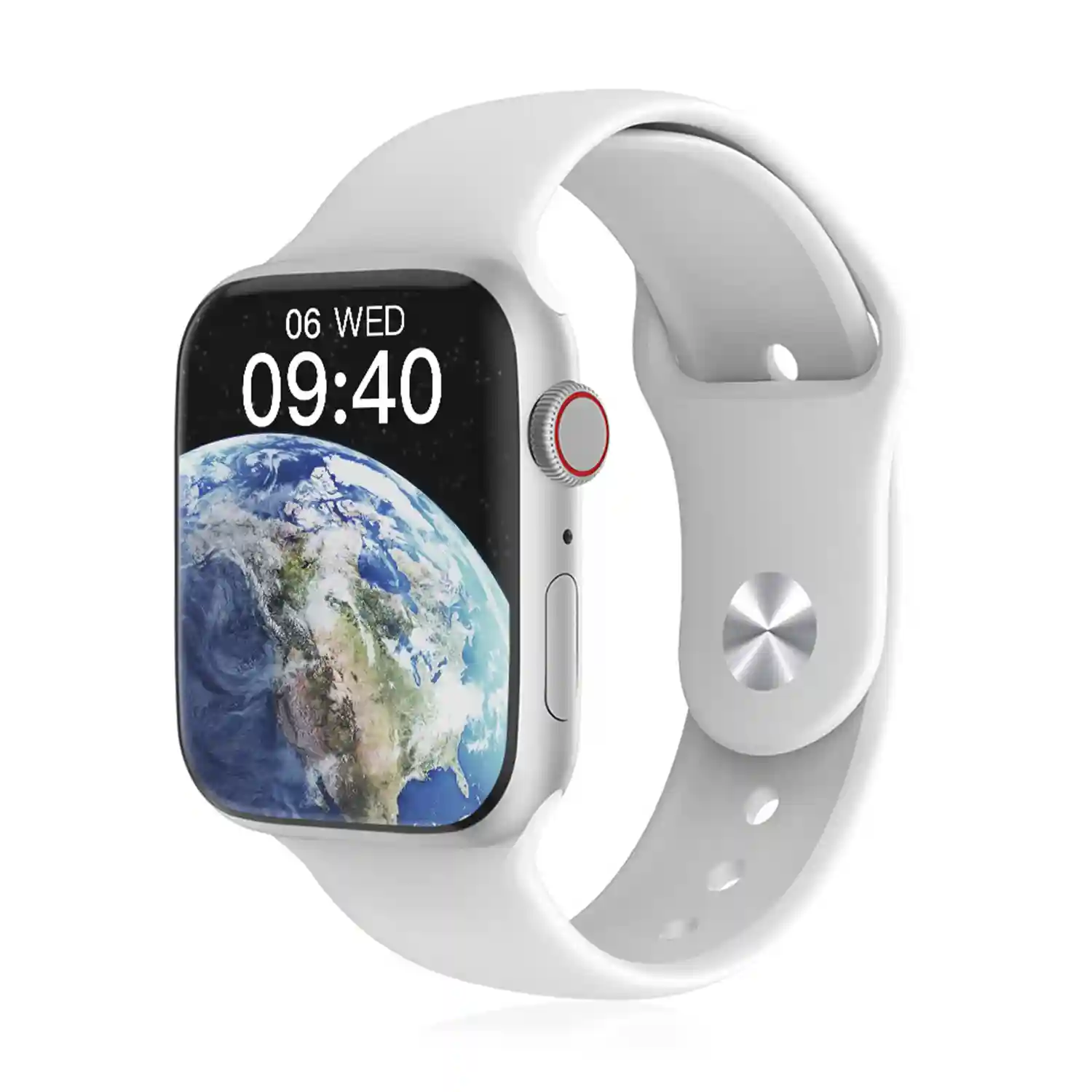 Apple watch termometro corporal deals