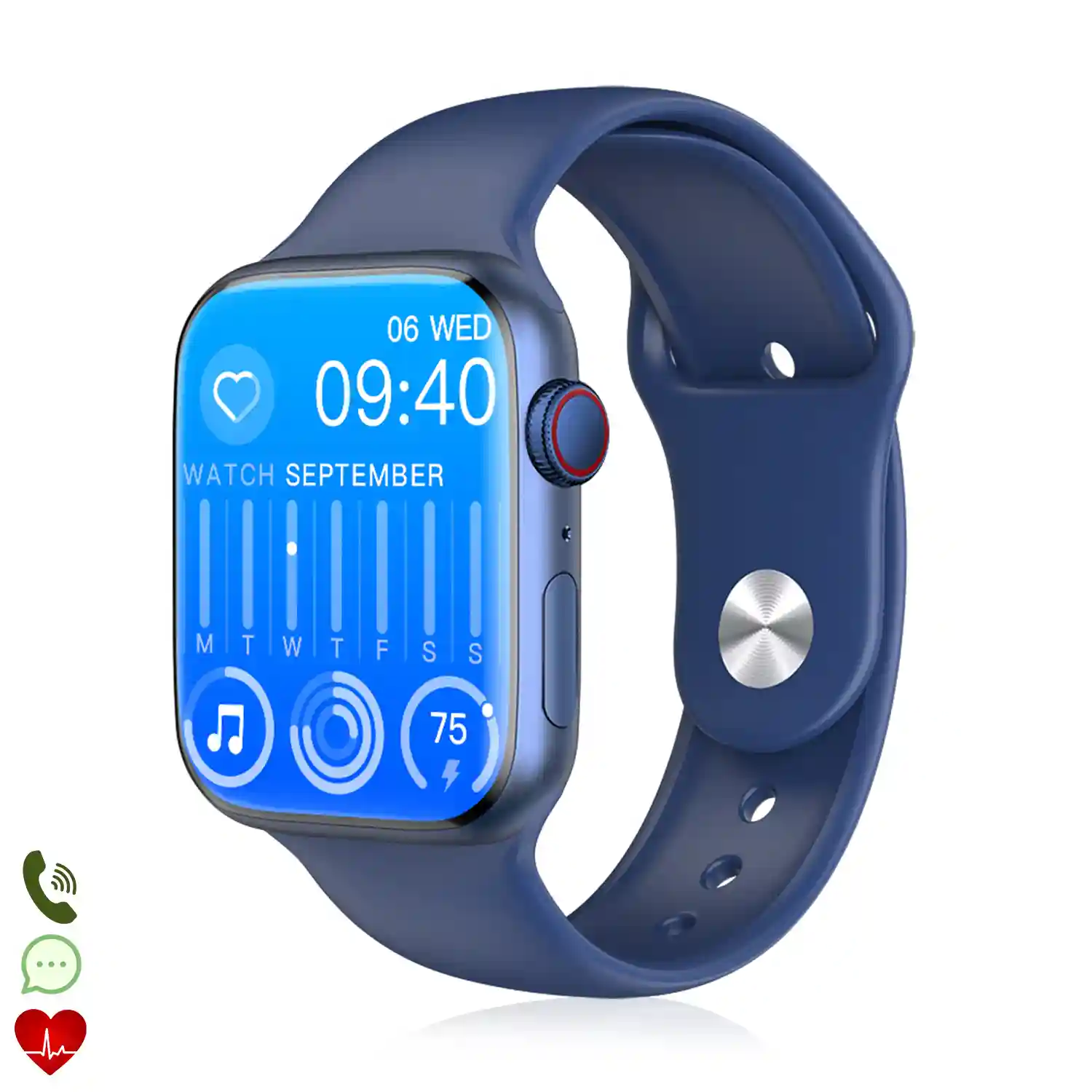 Product Thumb