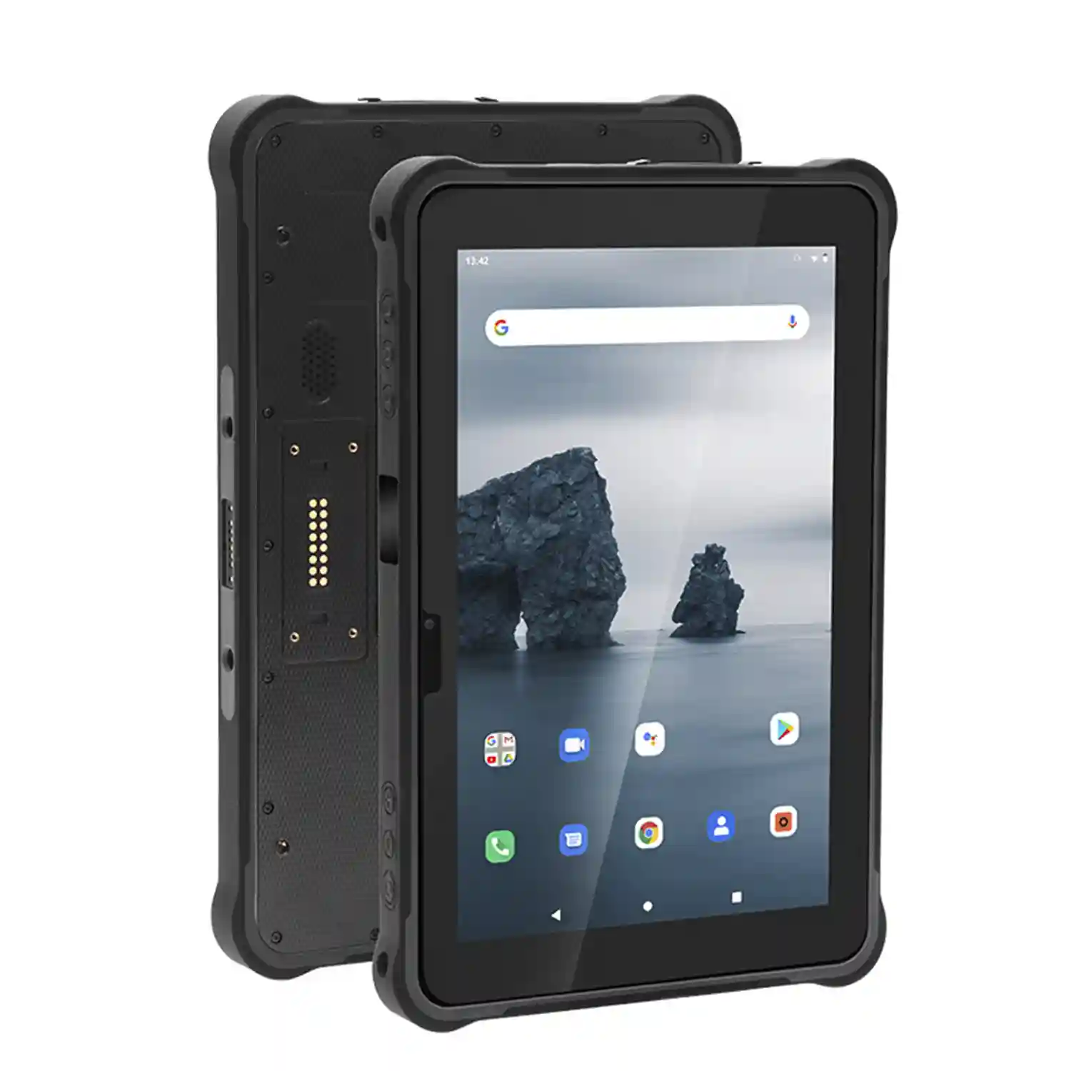 Product Thumb