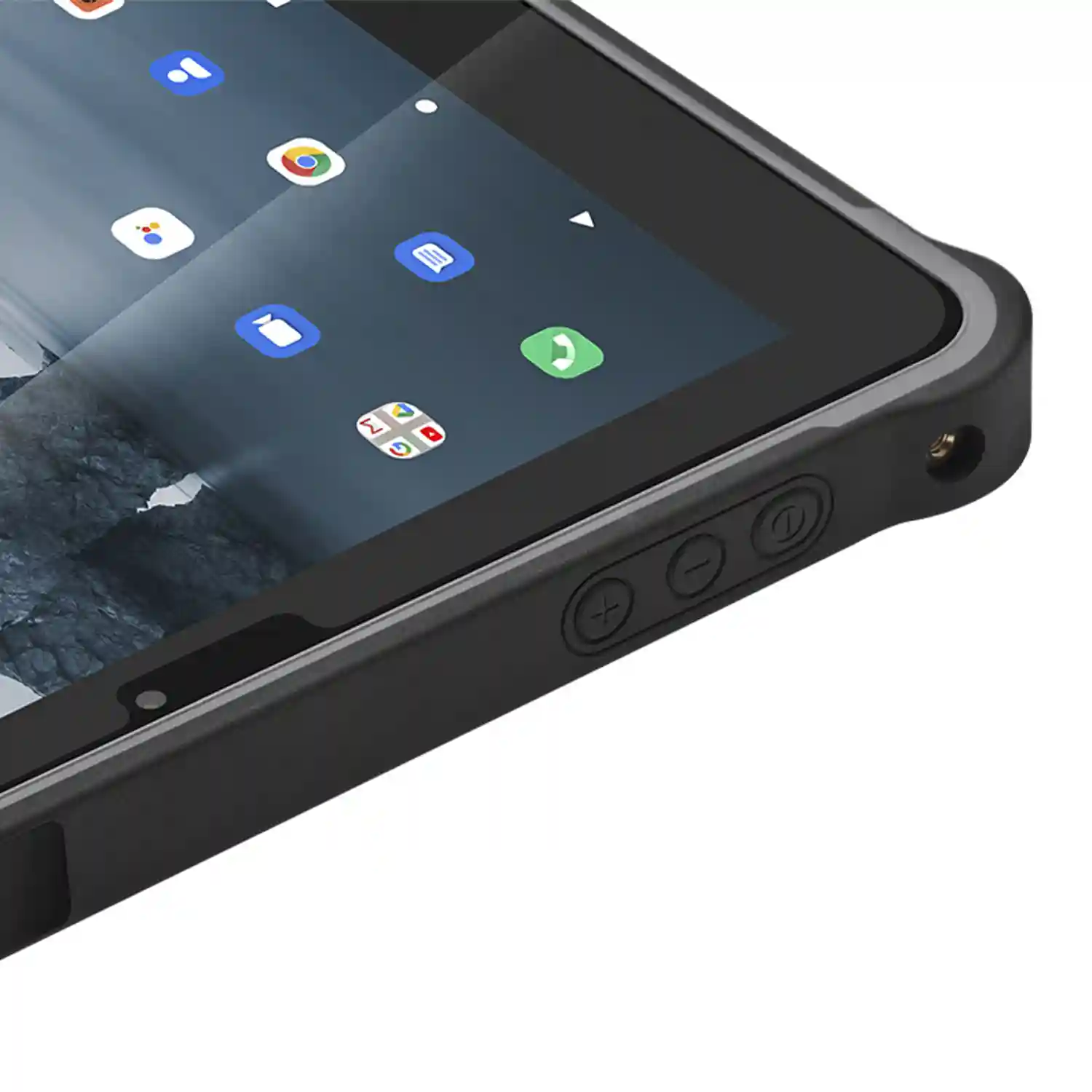 Product Thumb