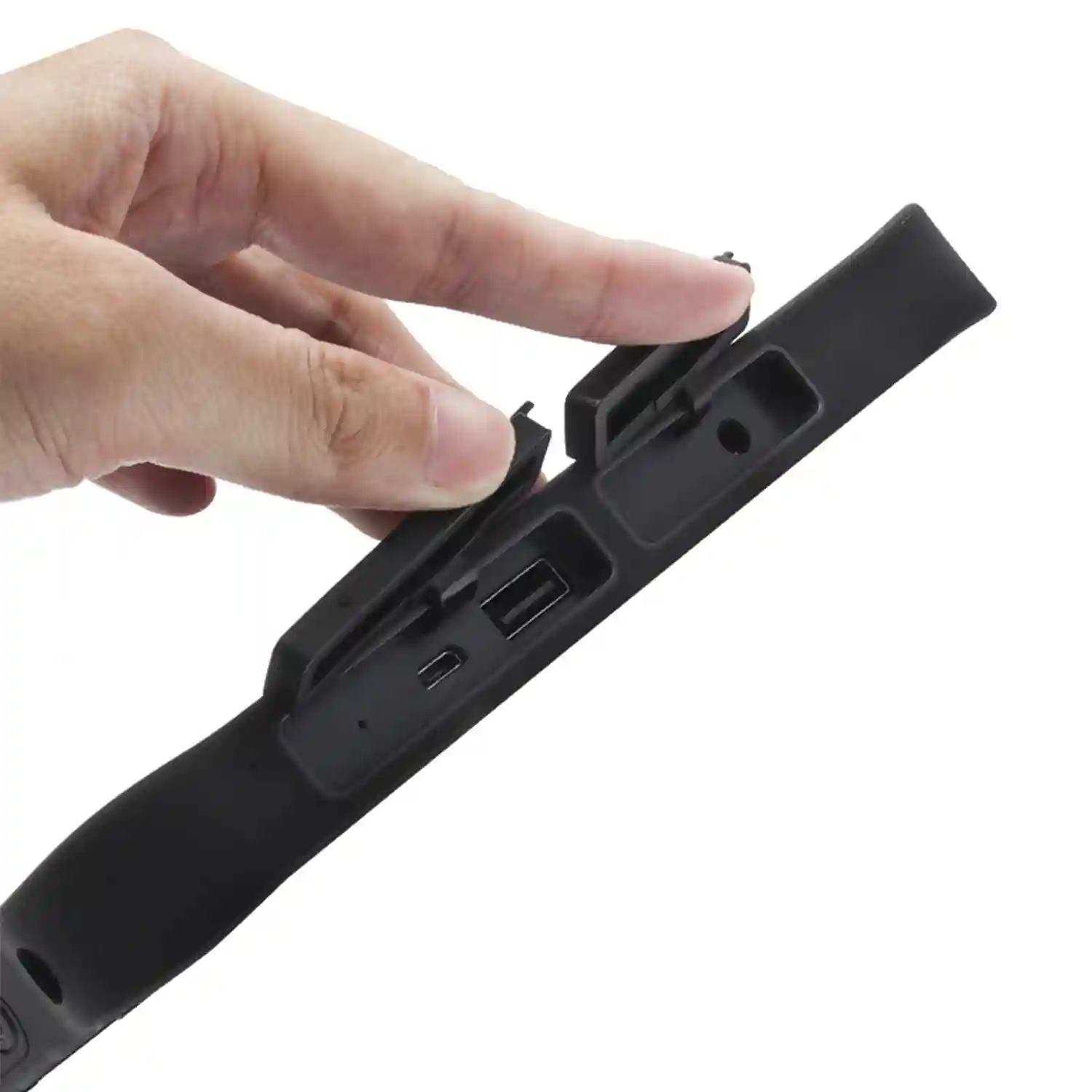 Product Thumb