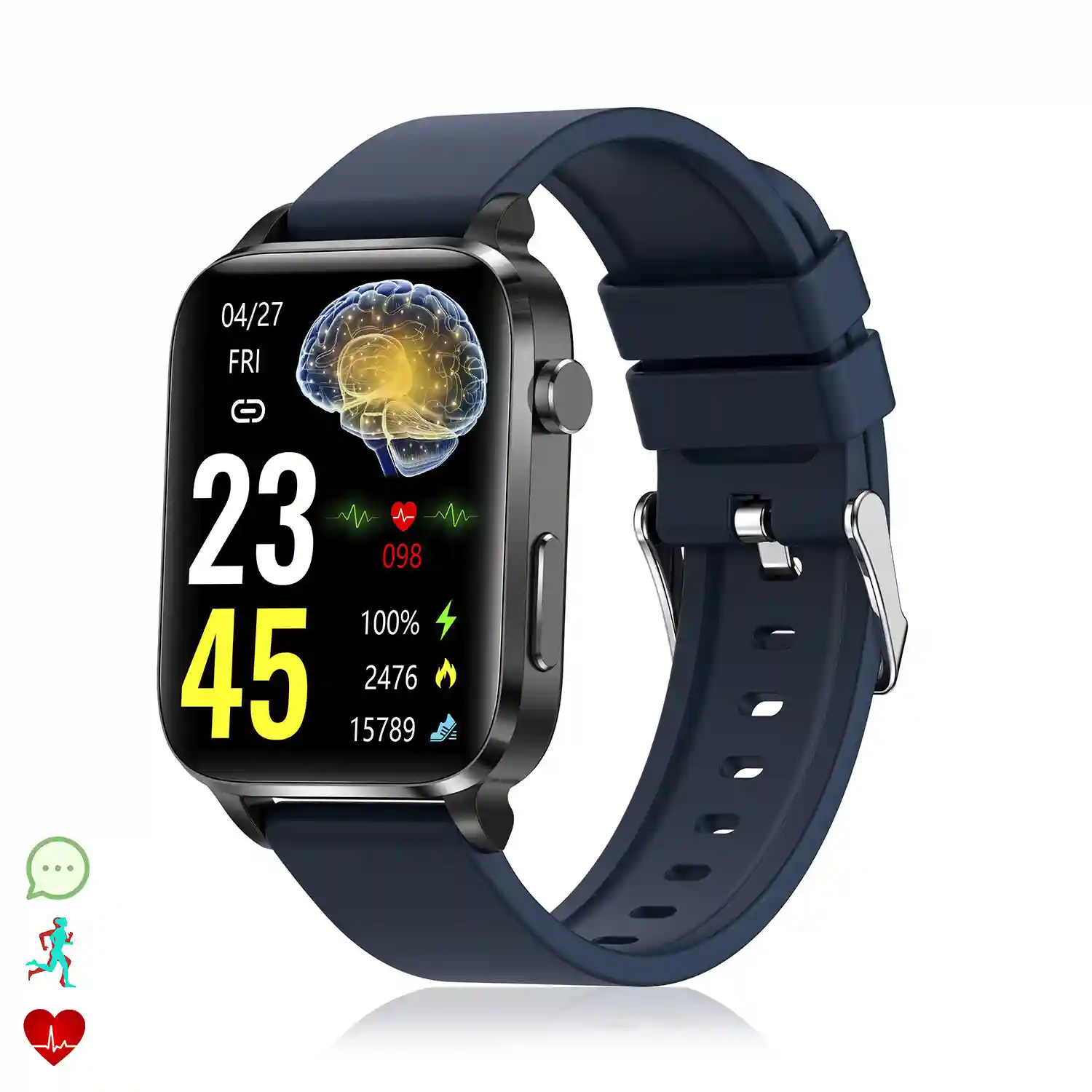 Product Thumb