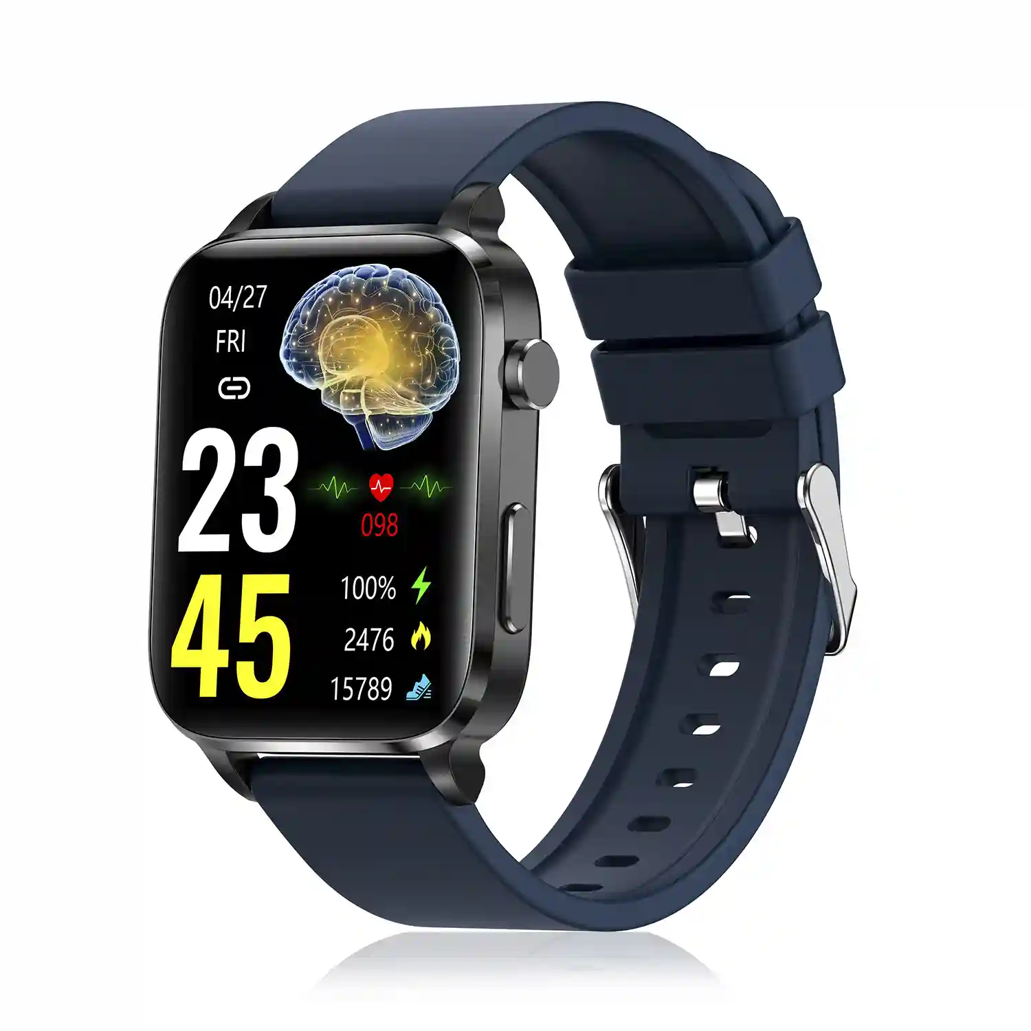 Product Thumb
