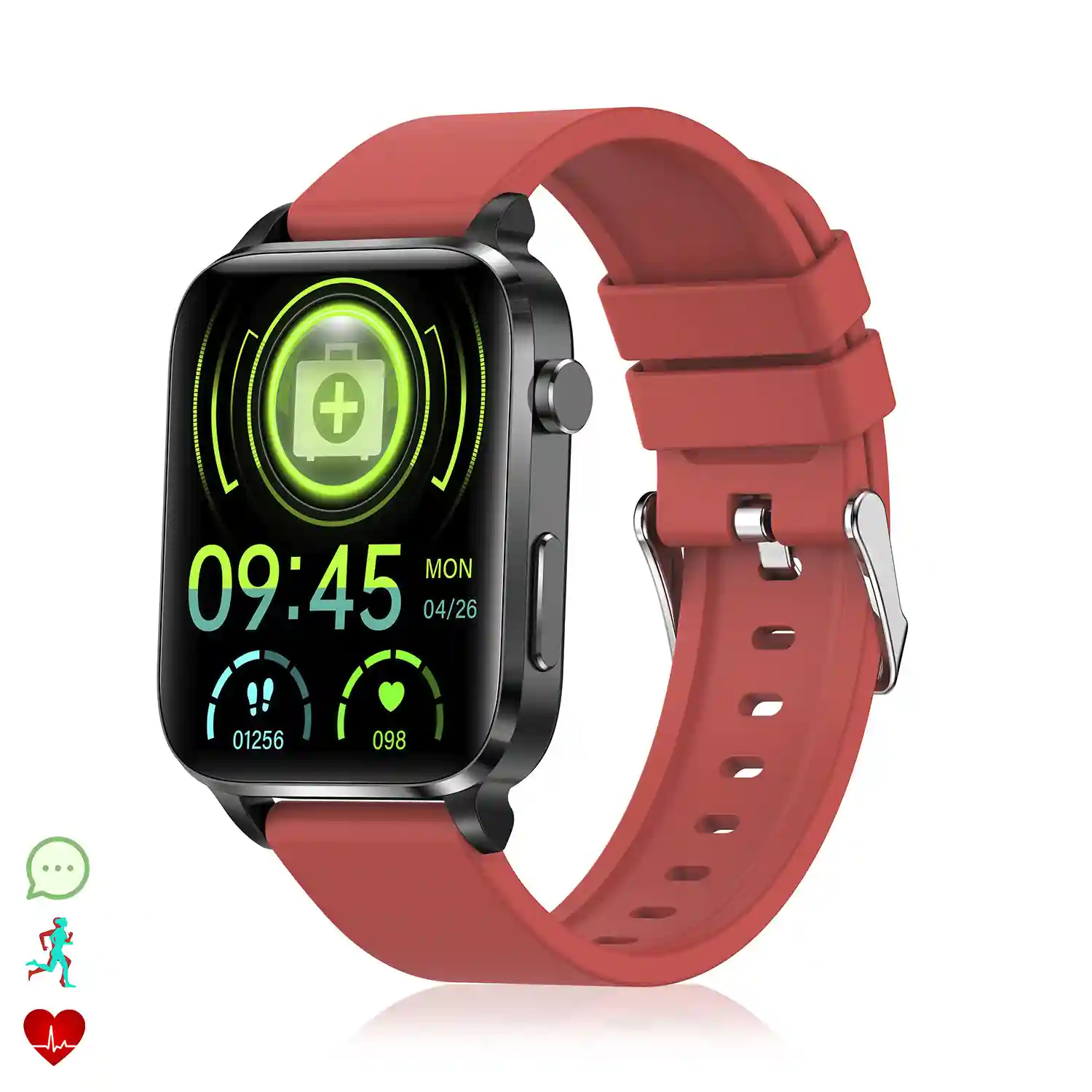 Product Thumb