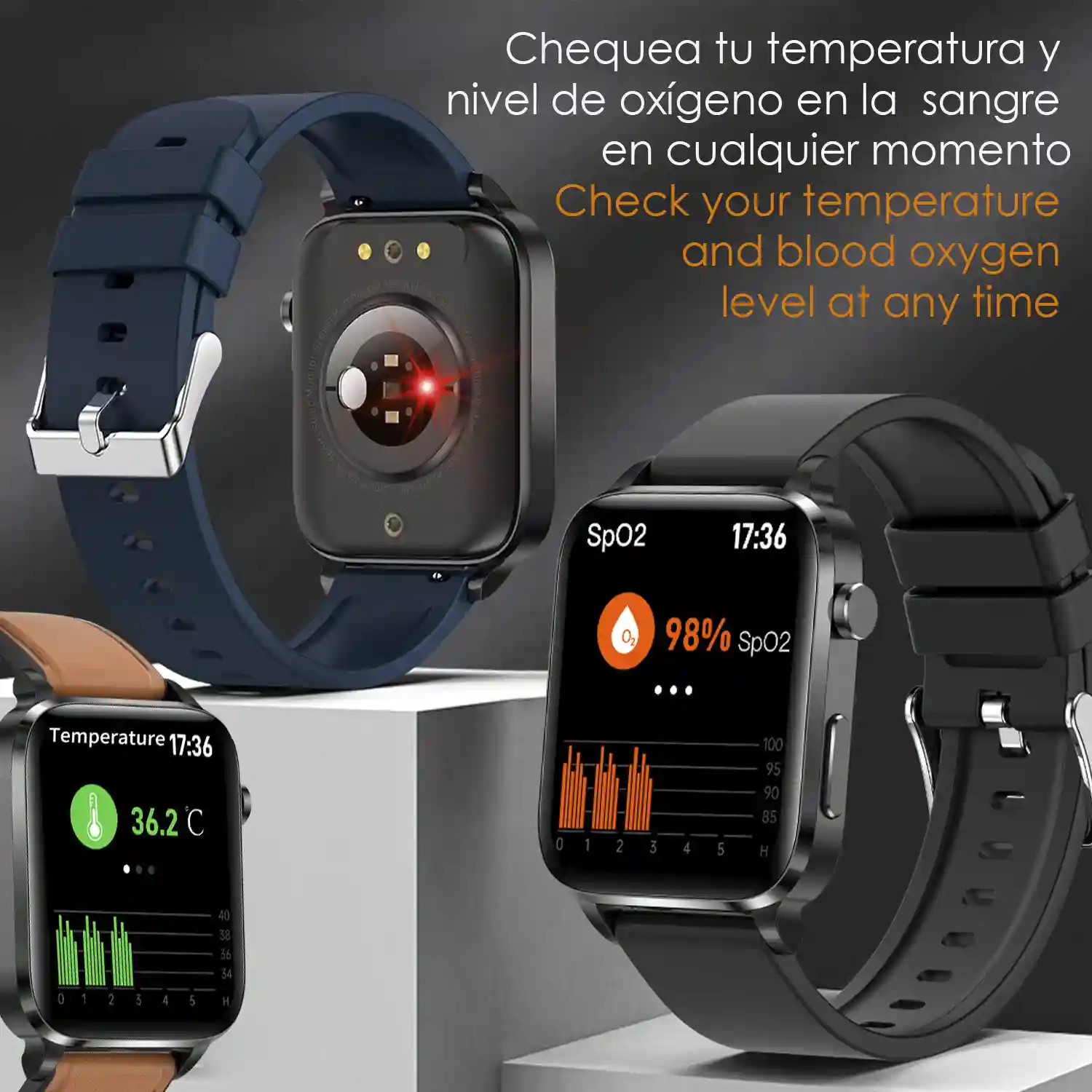 Product Thumb