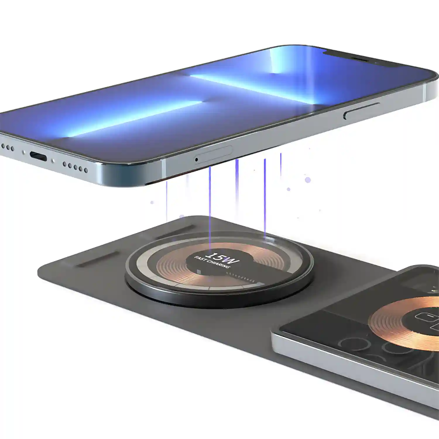 Product Thumb