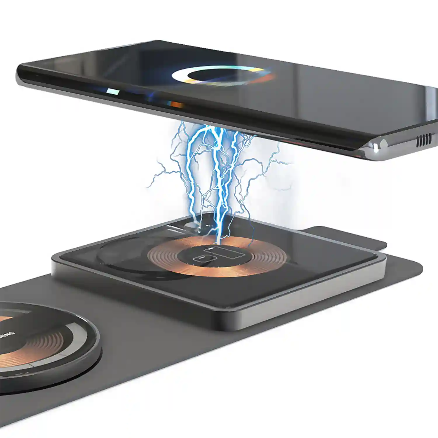 Product Thumb