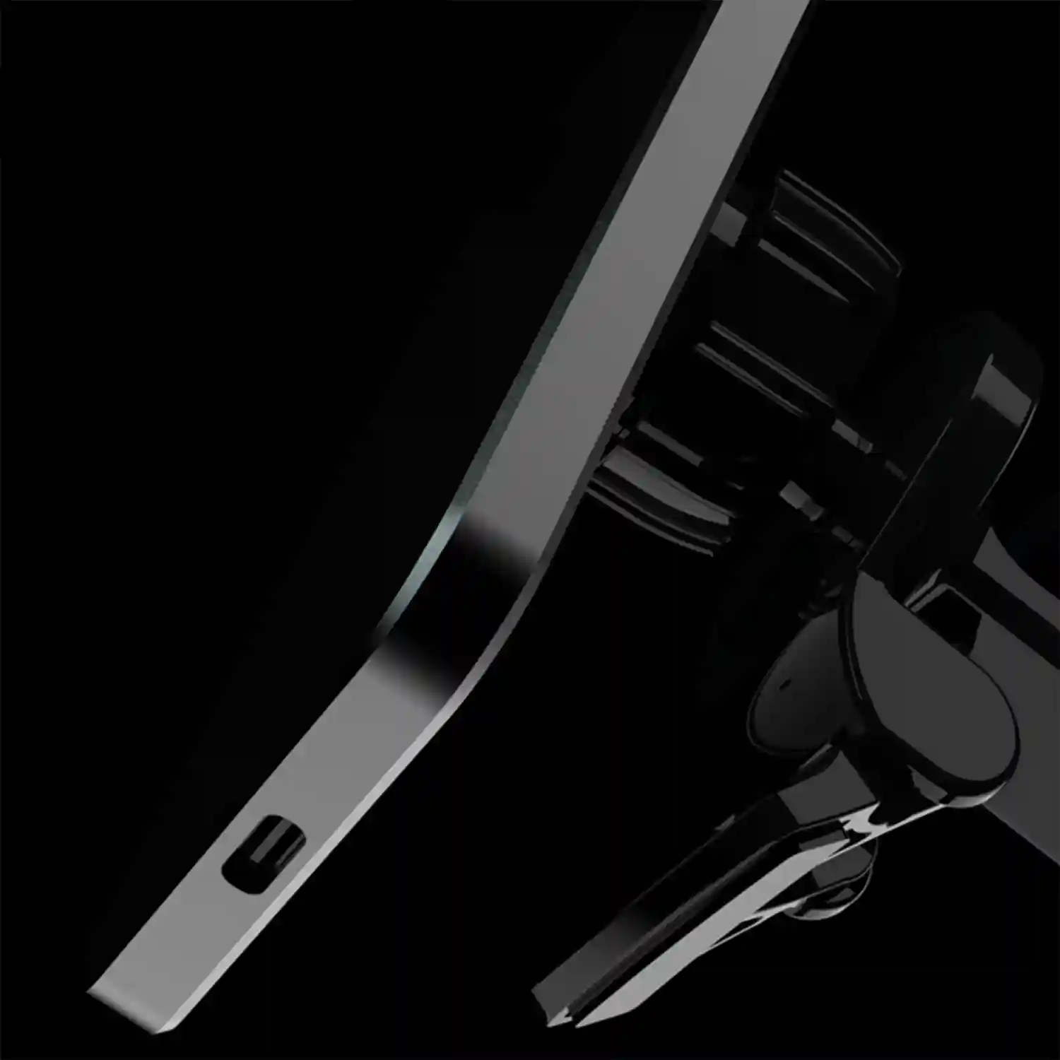 Product Thumb