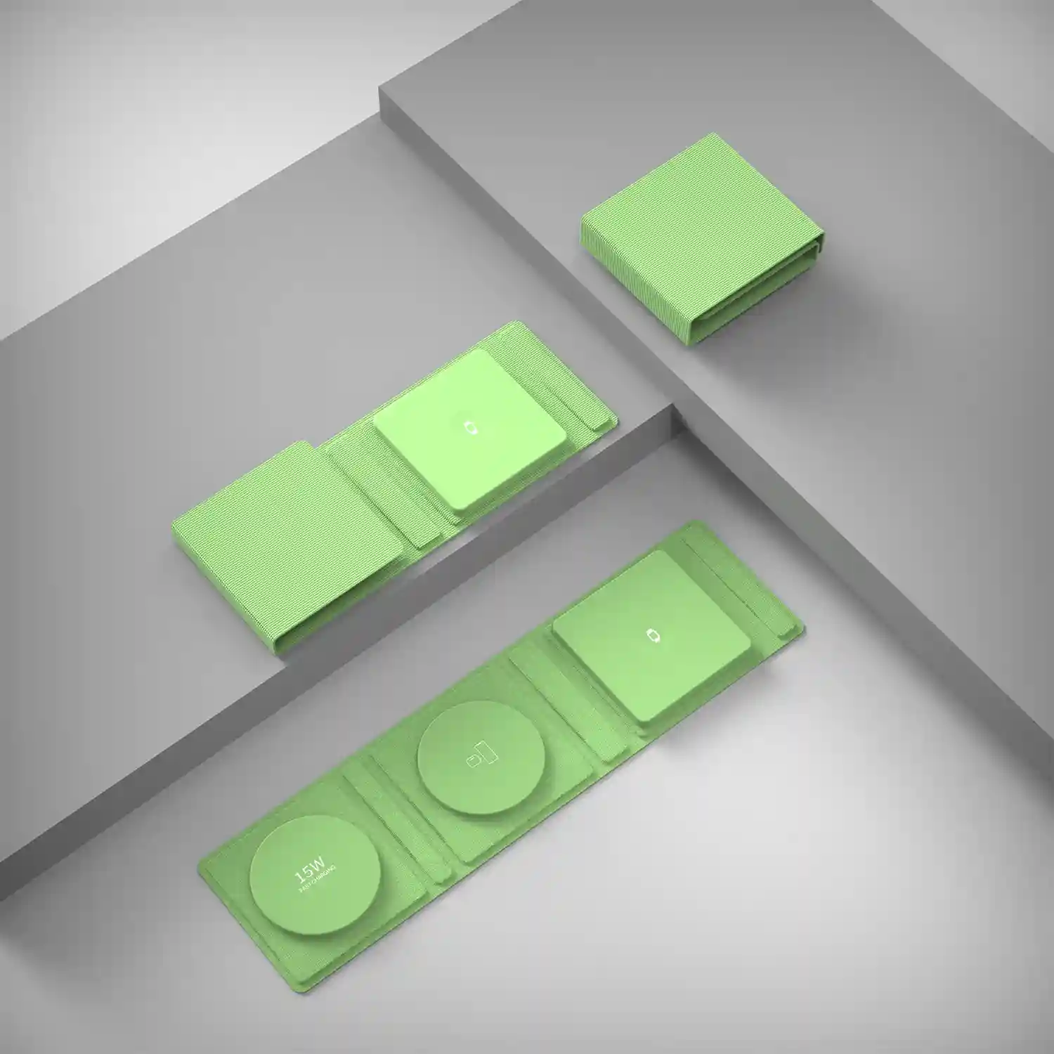 Product Thumb