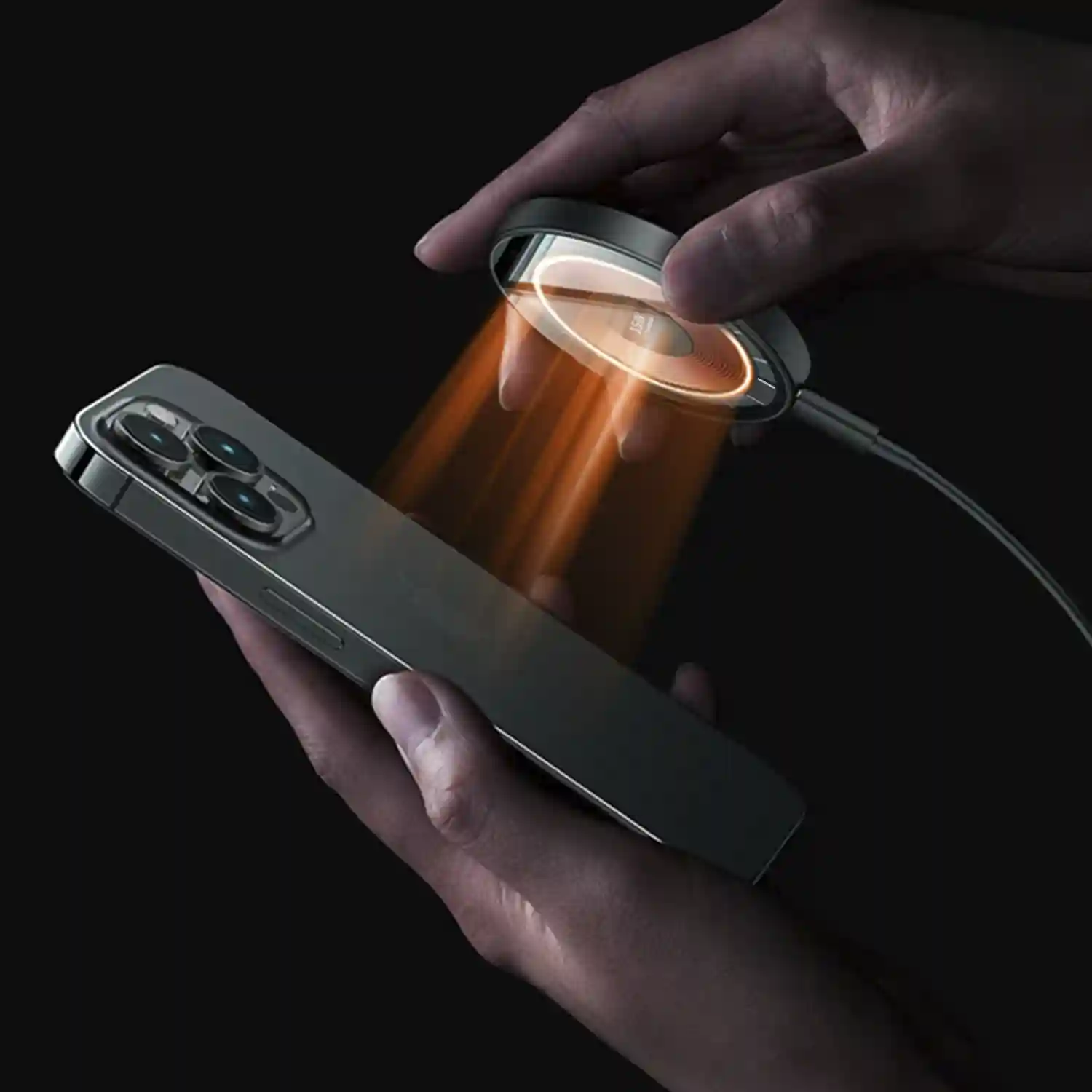 Product Thumb