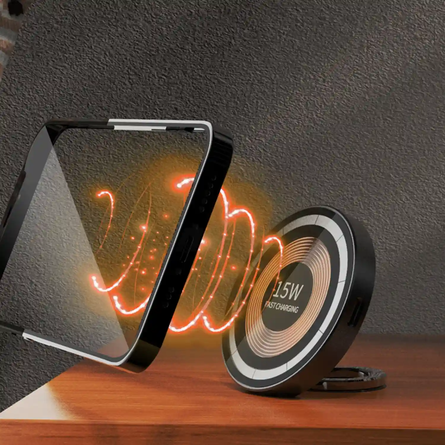 Product Thumb