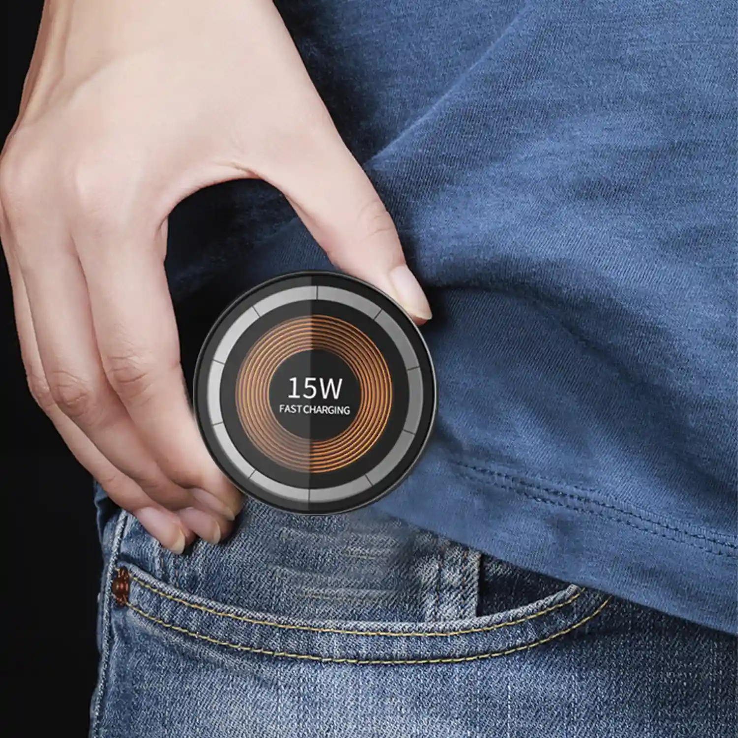 Product Thumb