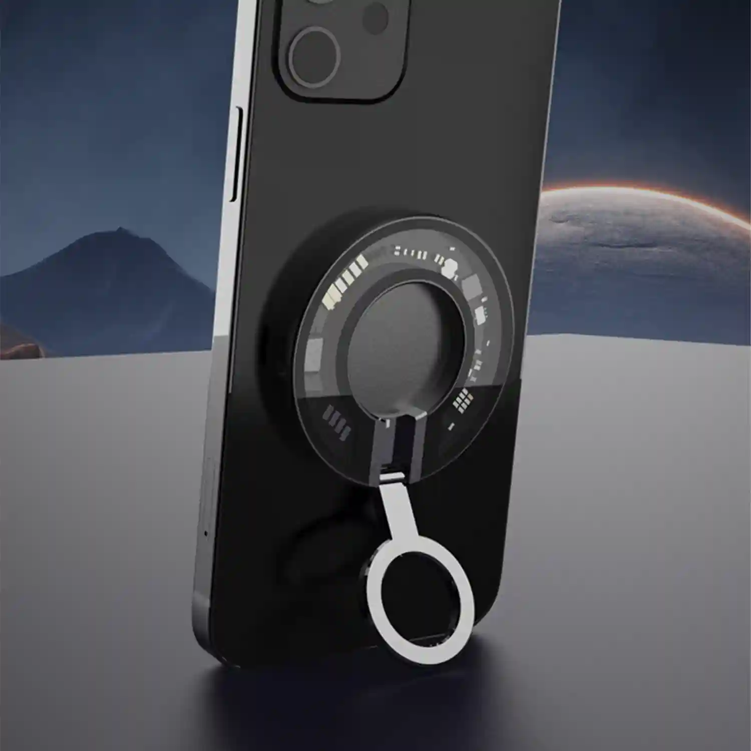 Product Thumb