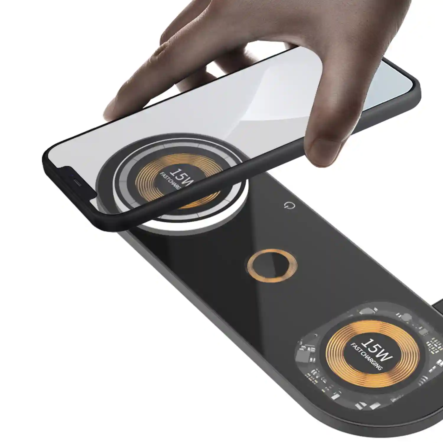 Product Thumb