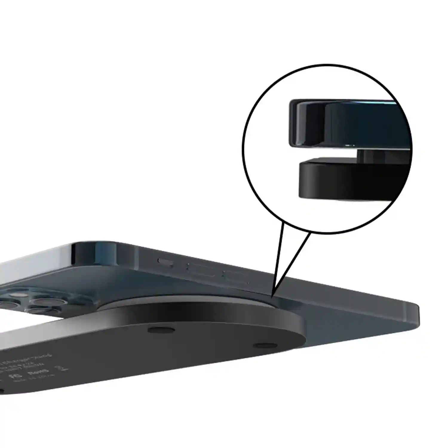 Product Thumb